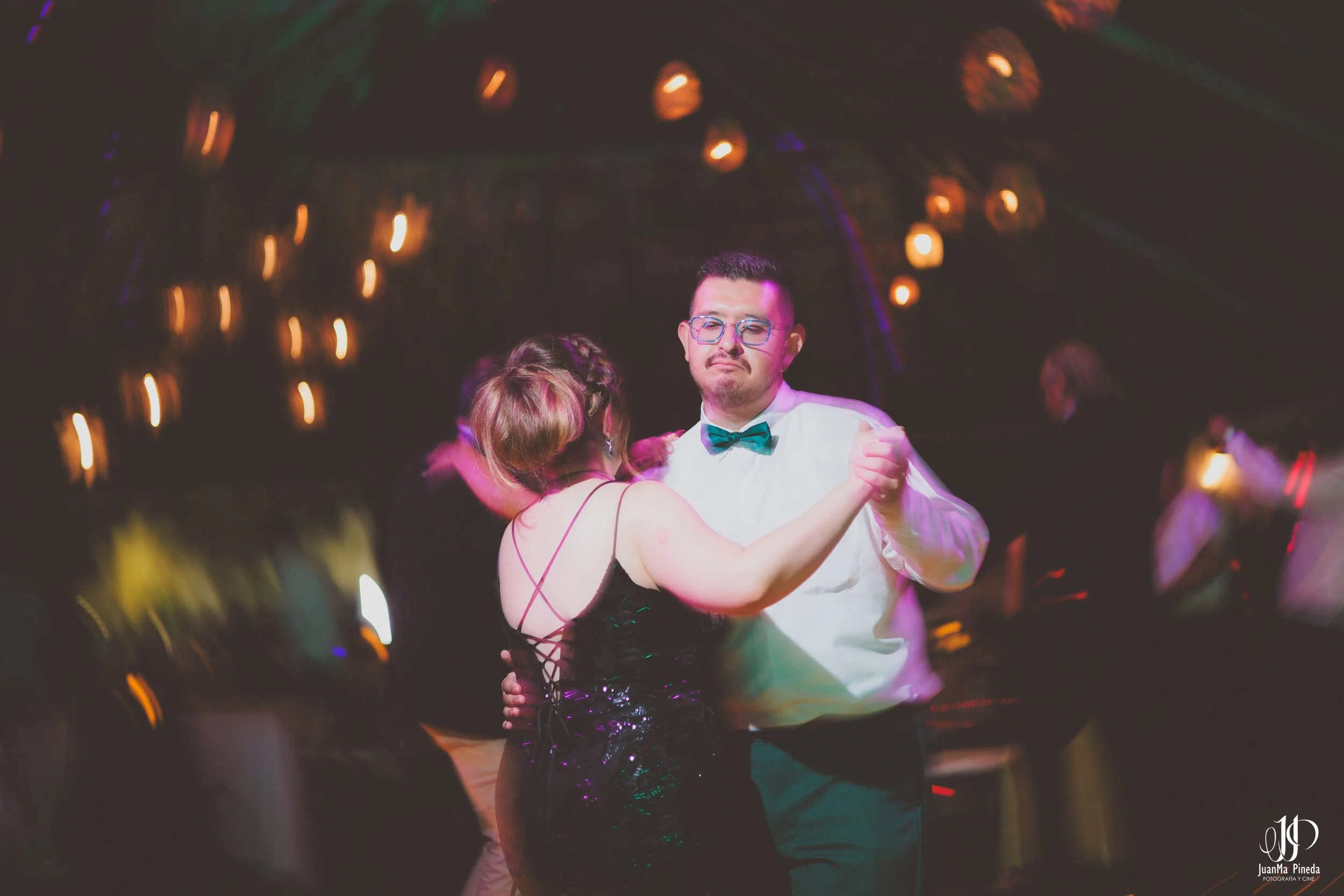 Wedding Day-79.jpg