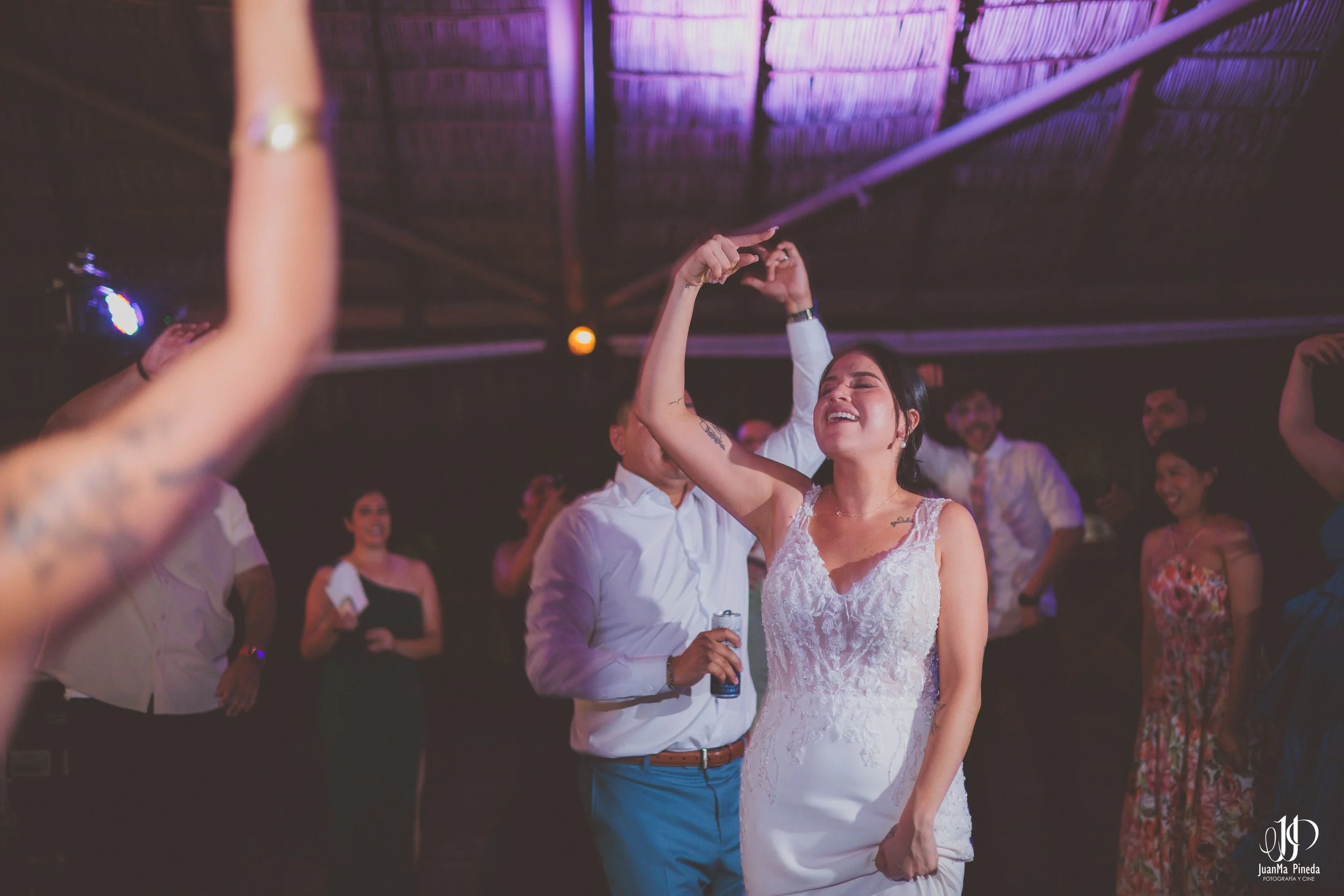 Wedding Day-82.jpg