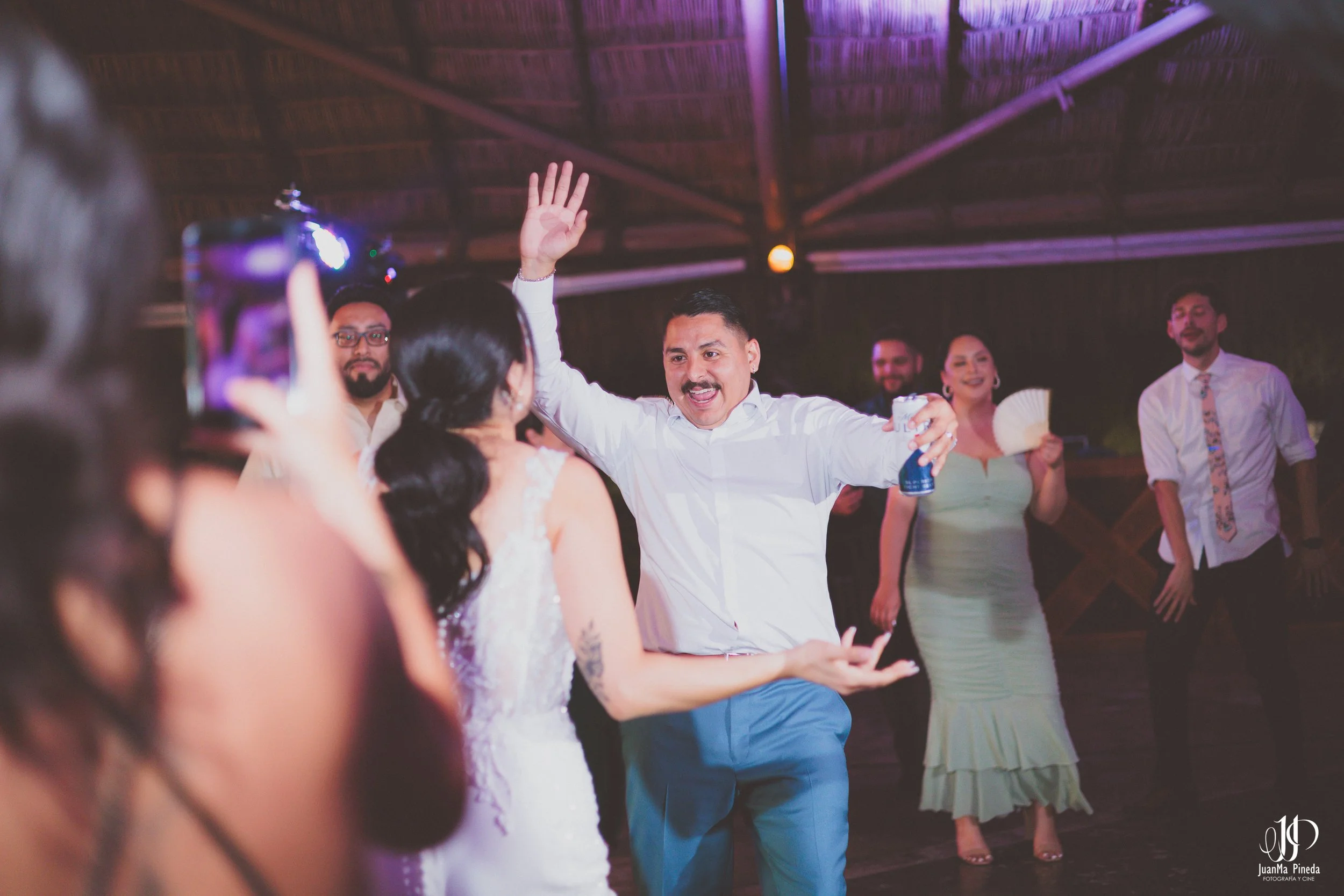 Wedding Day-83.jpg