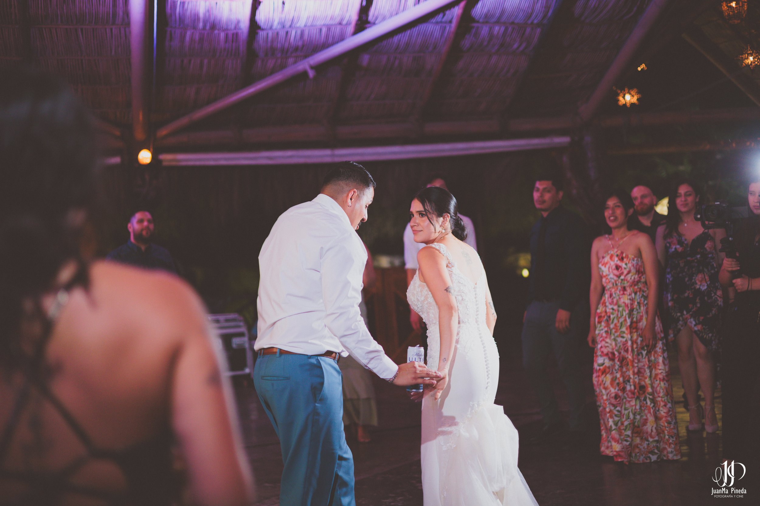 Wedding Day-85.jpg