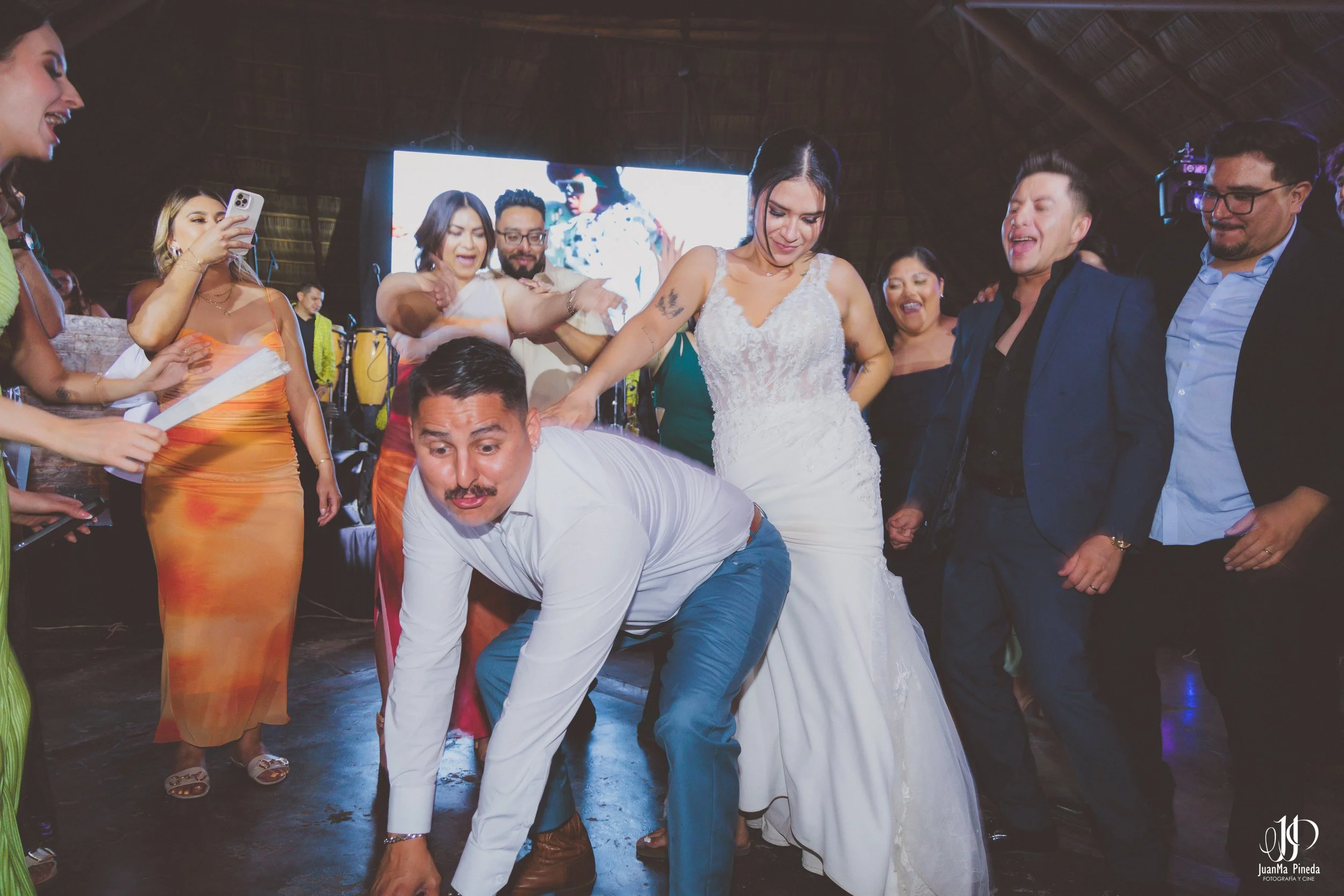 Wedding Day-86.jpg