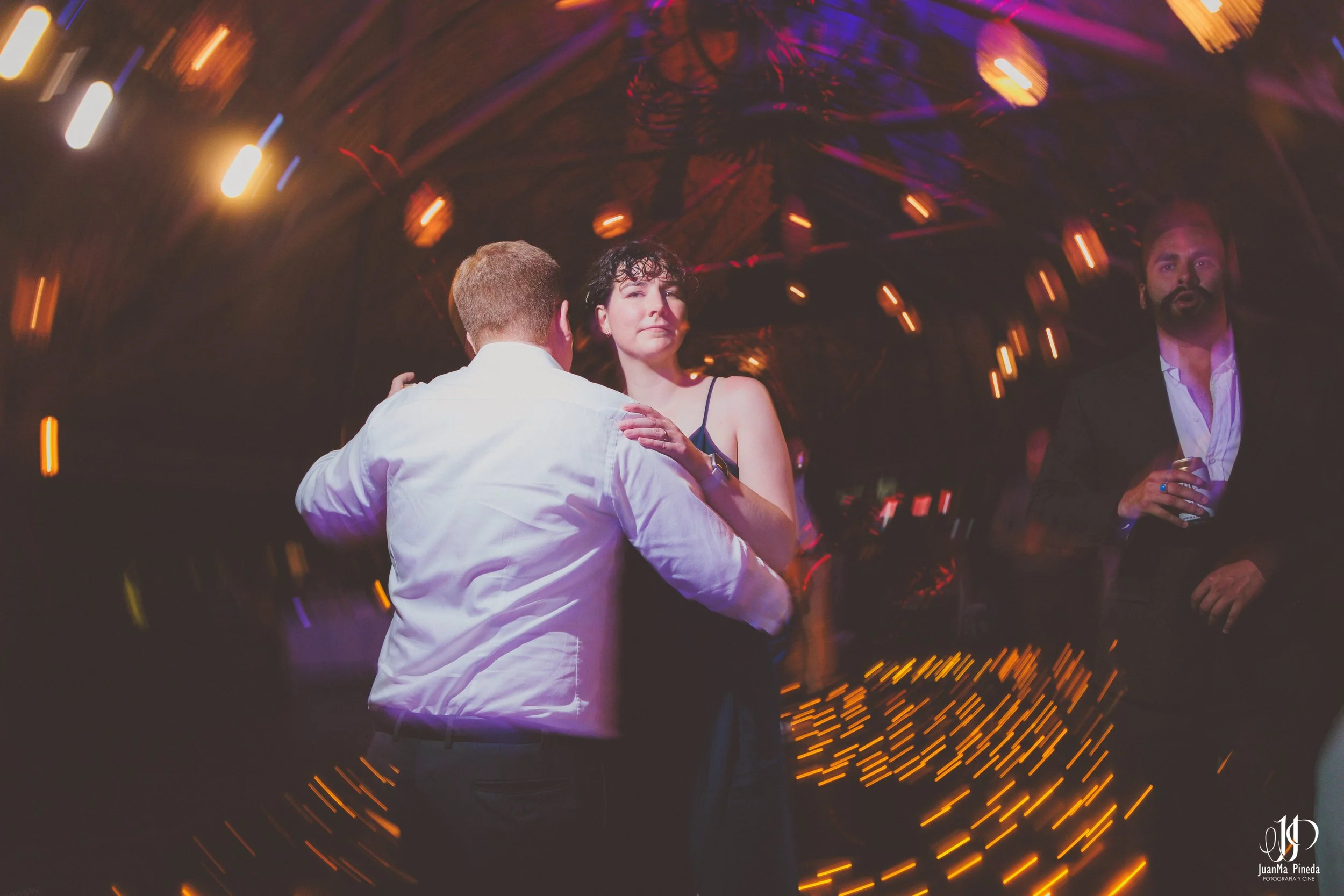 Wedding Day-87.jpg