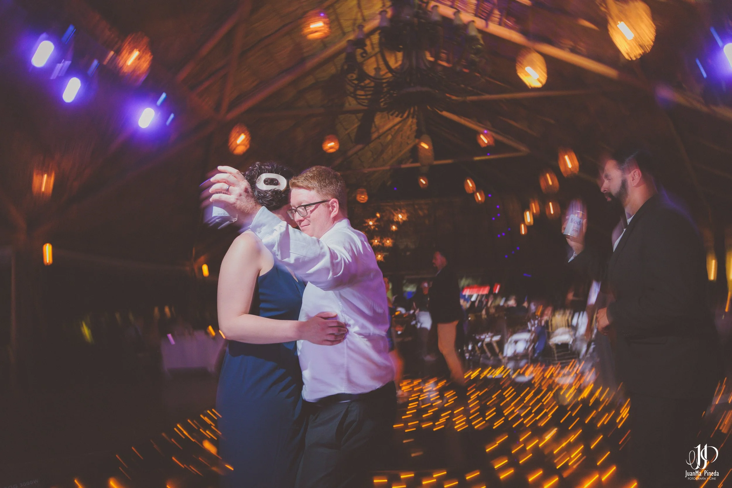 Wedding Day-88.jpg