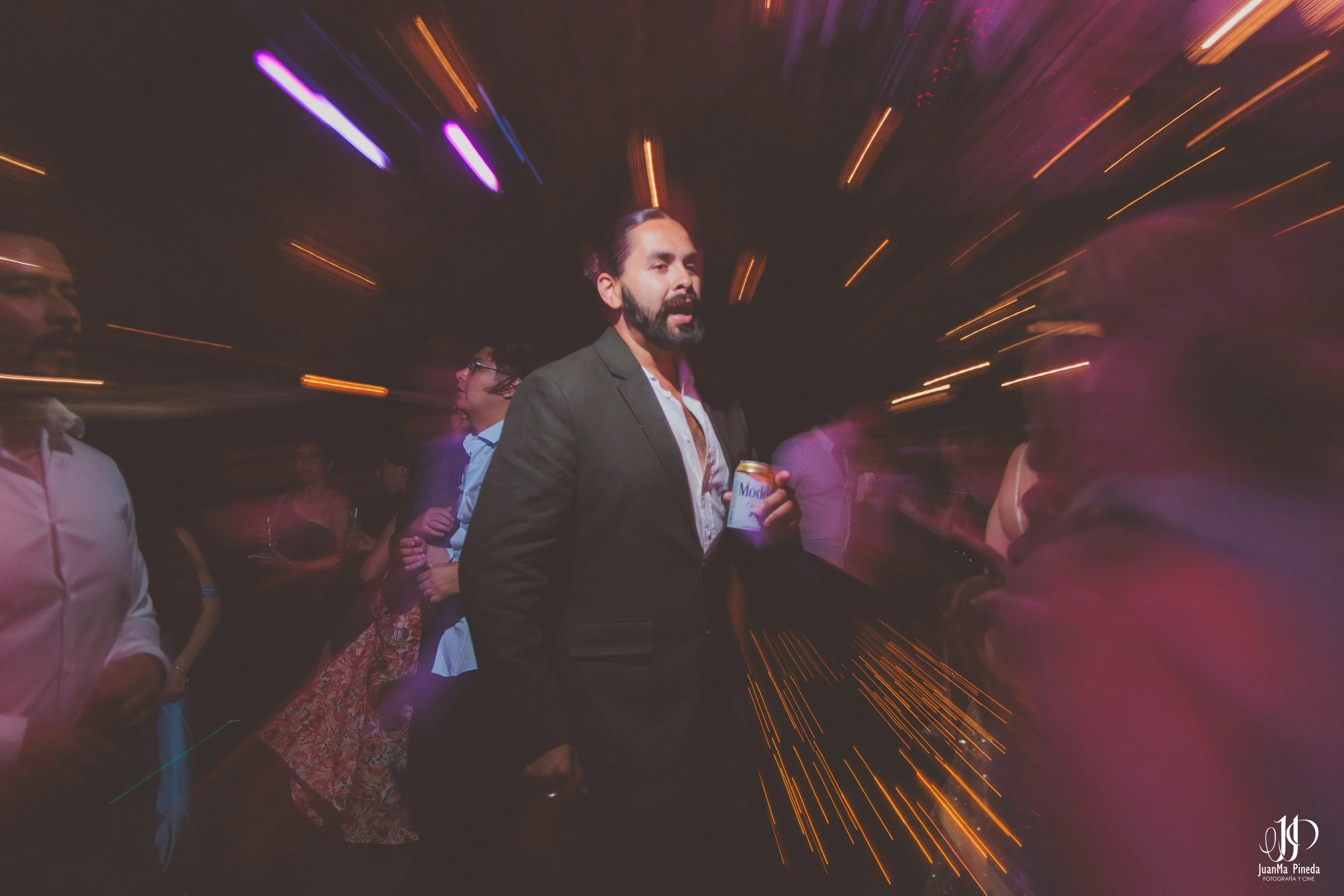 Wedding Day-89.jpg