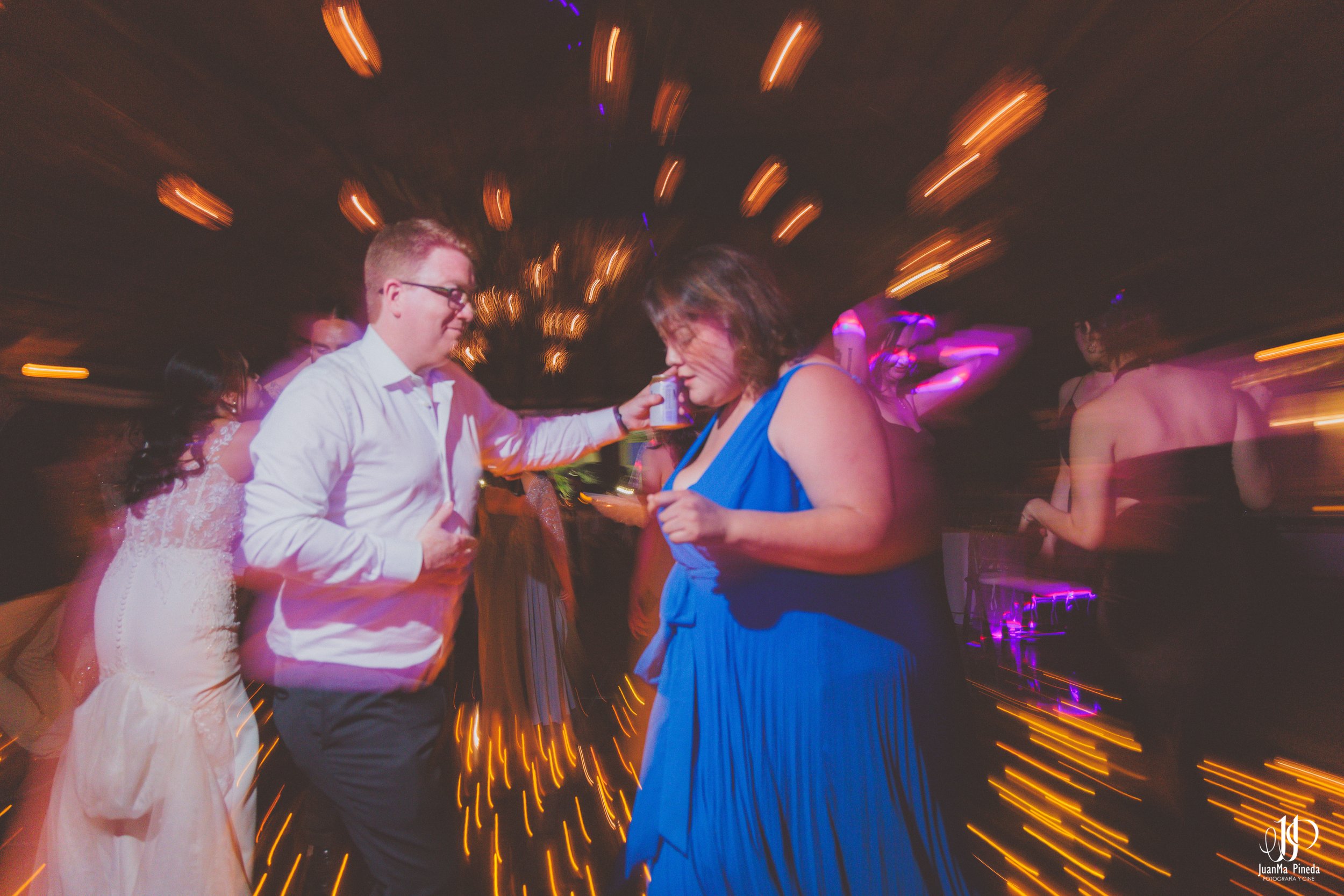 Wedding Day-90.jpg