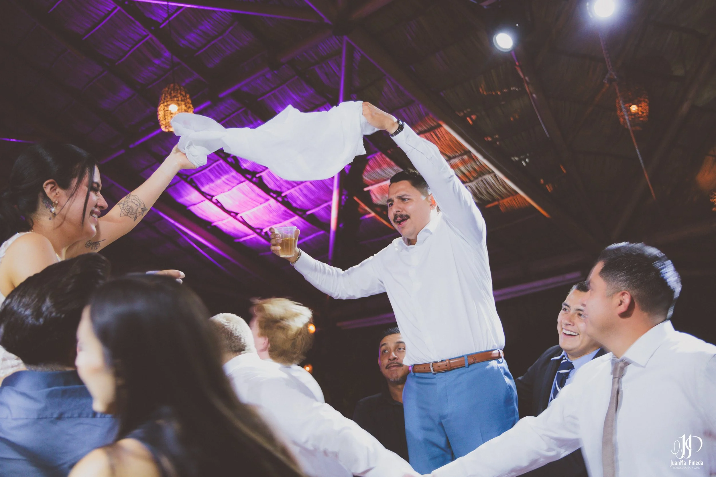Wedding Day-57.jpg