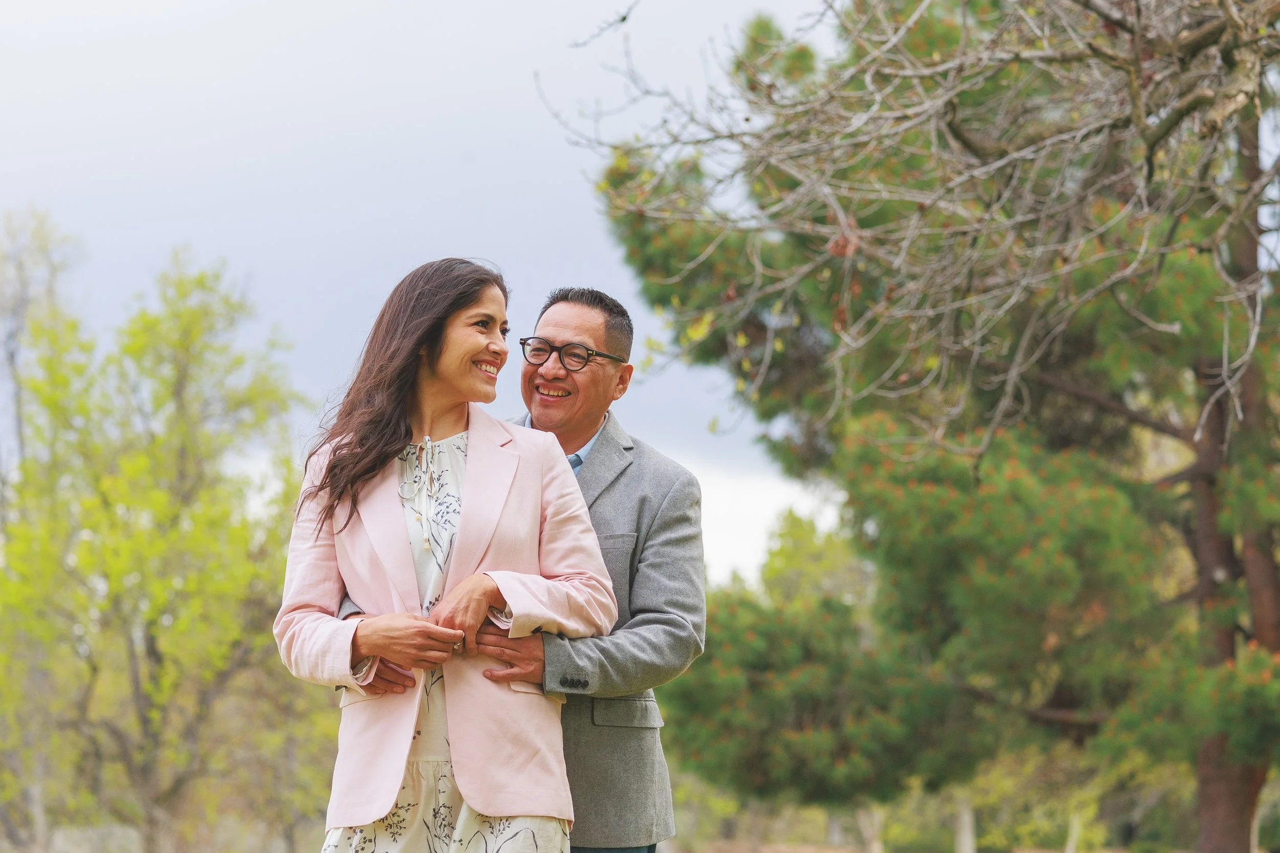 Nati & Mateo-8.jpg