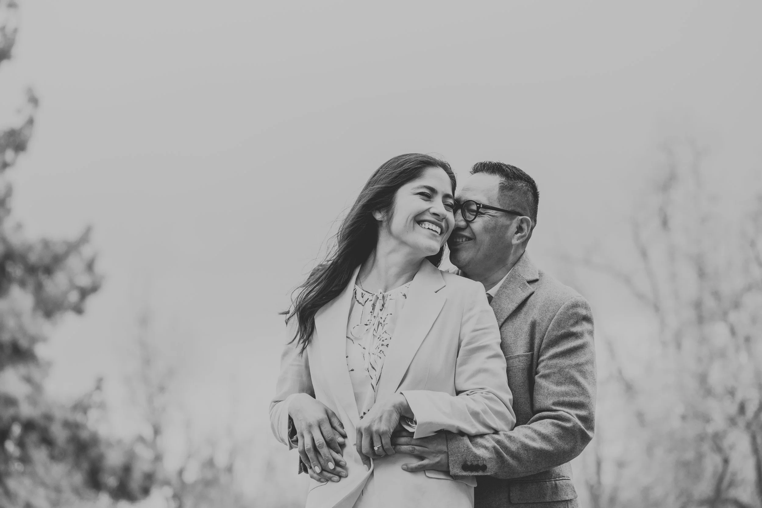 Nati & Mateo-12.jpg