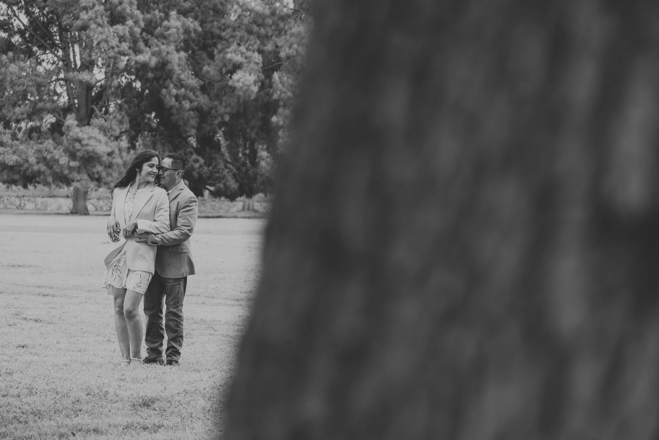 Nati & Mateo-14.jpg