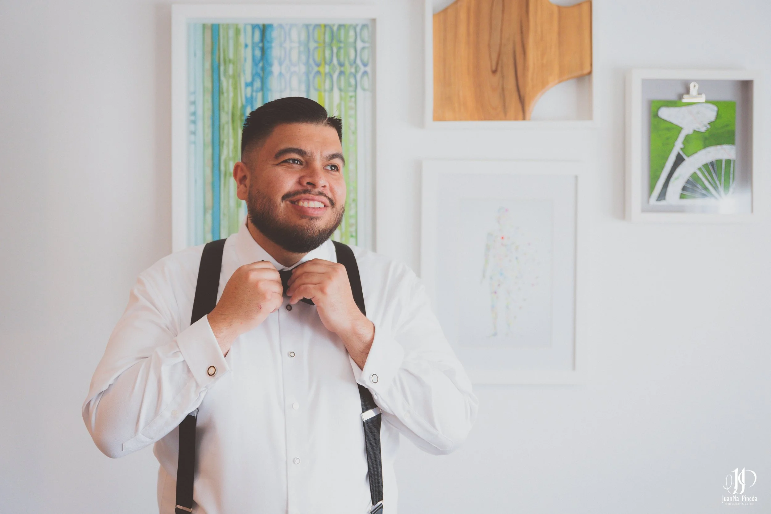 Getting Ready InstayFace-1.jpg