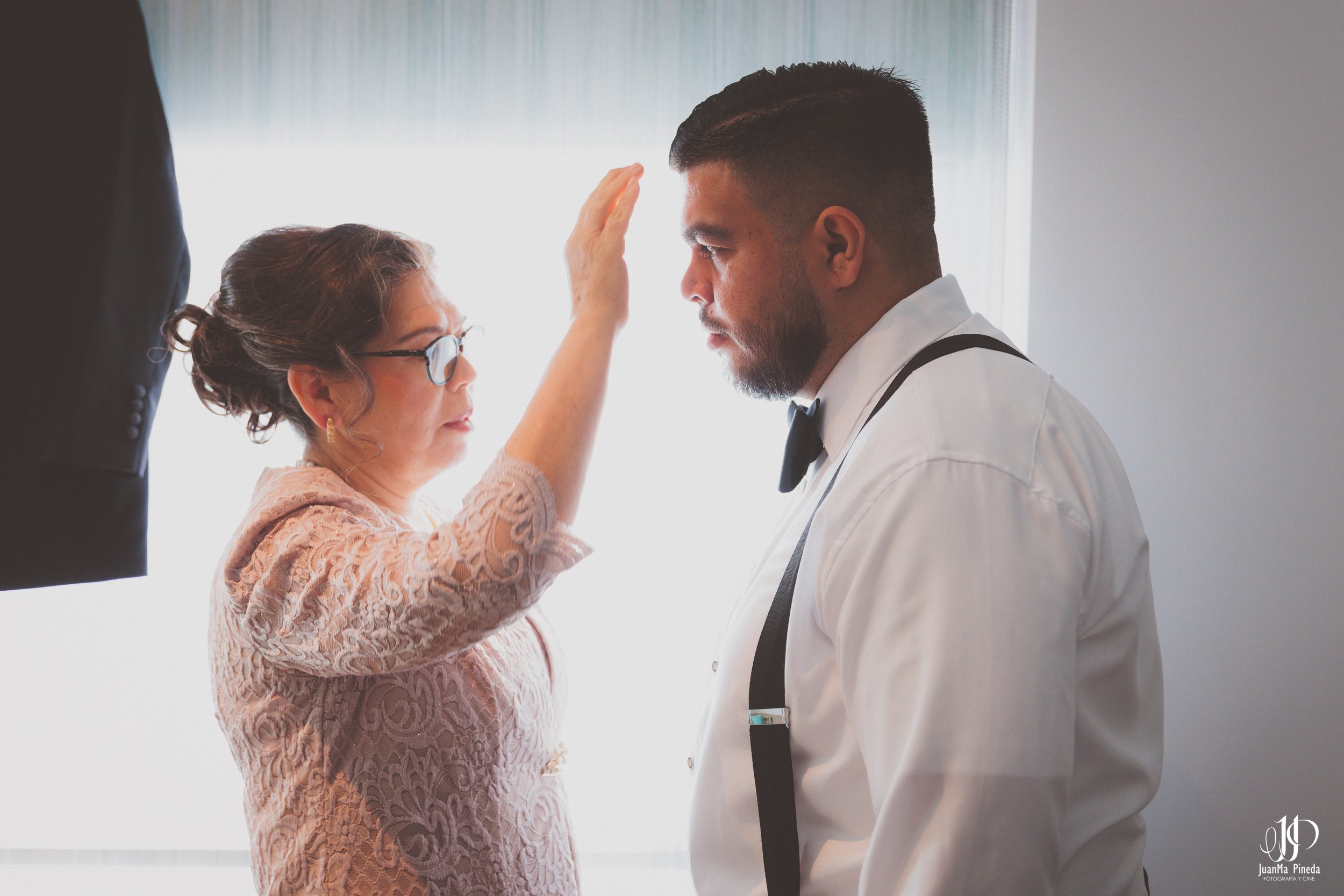 Getting Ready InstayFace-2.jpg