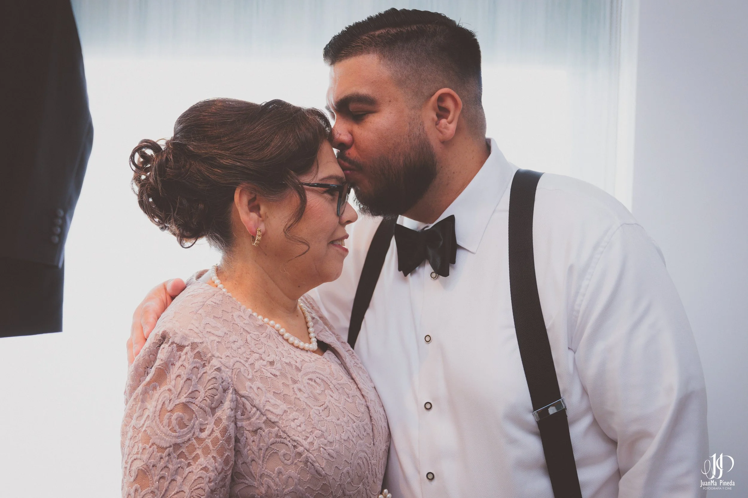 Getting Ready InstayFace-3.jpg