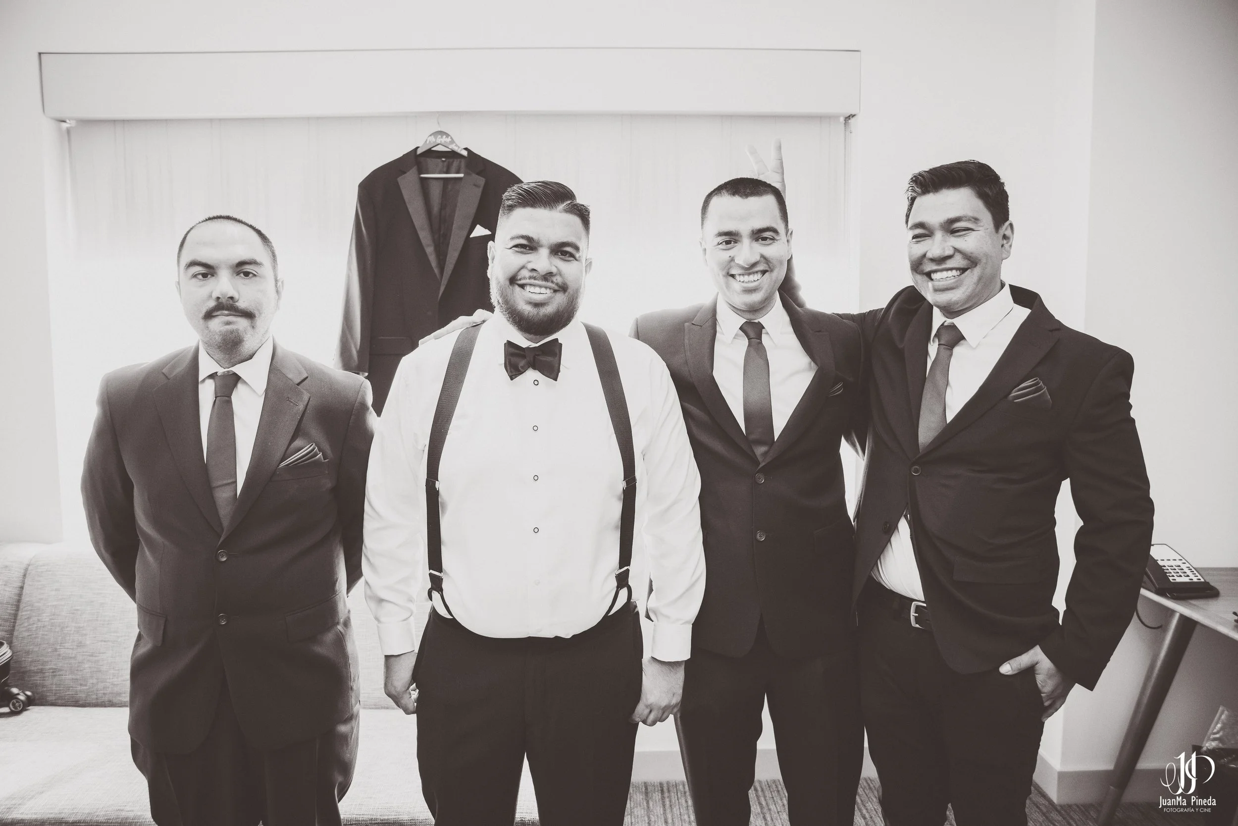 Getting Ready InstayFace-4.jpg