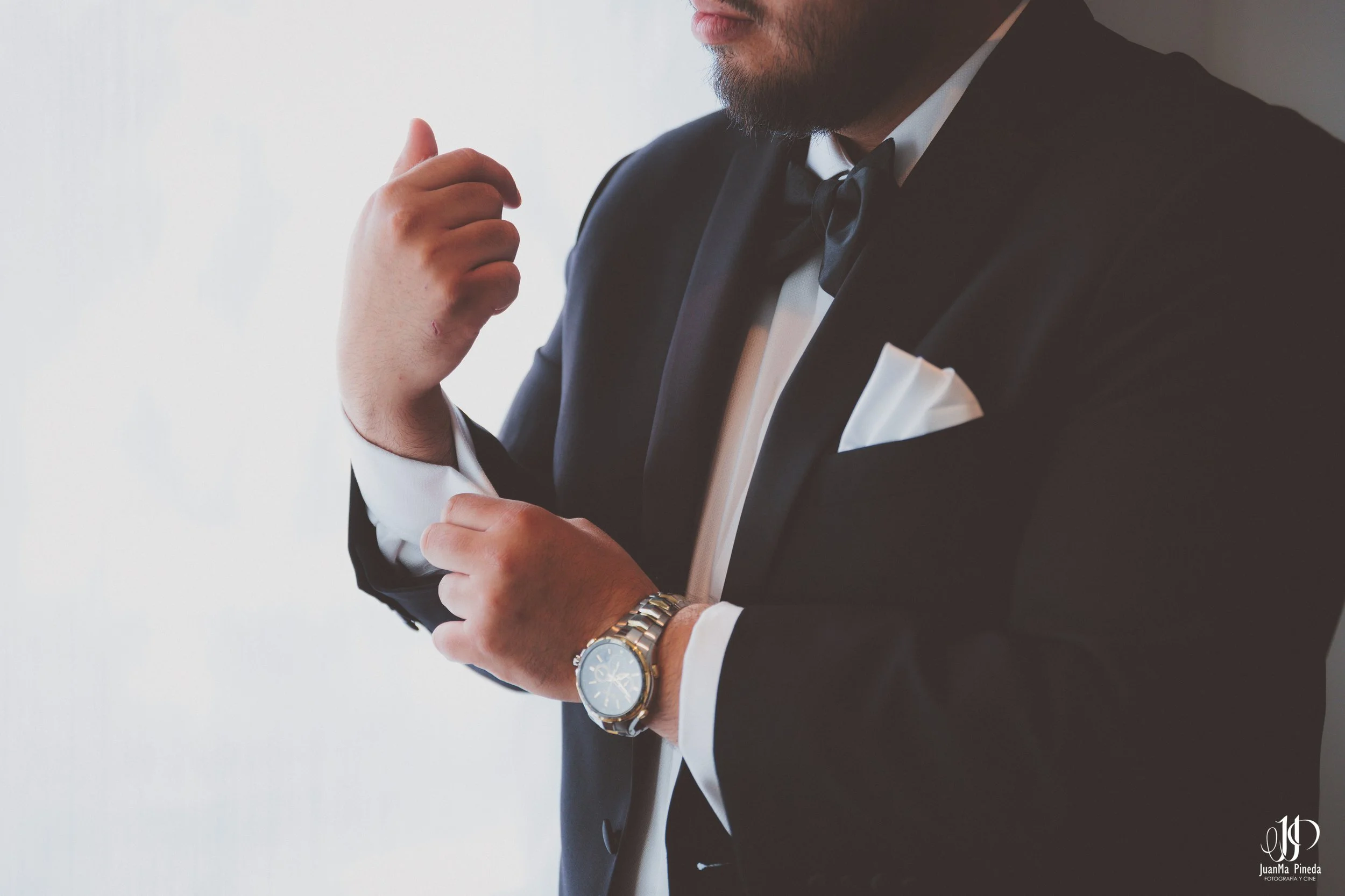 Getting Ready InstayFace-6.jpg