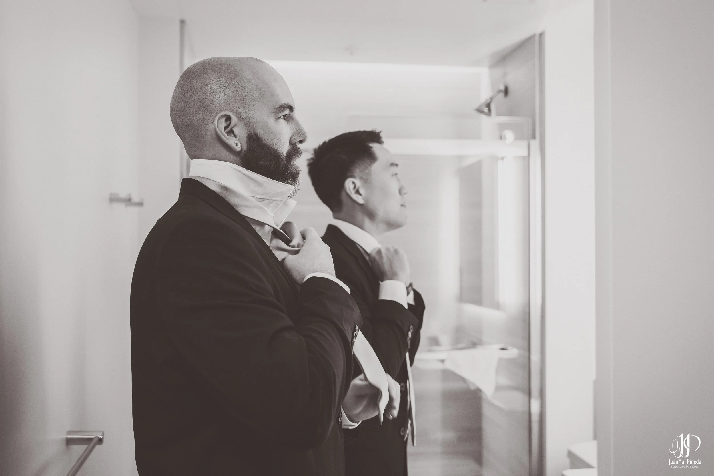 Getting Ready InstayFace-8.jpg