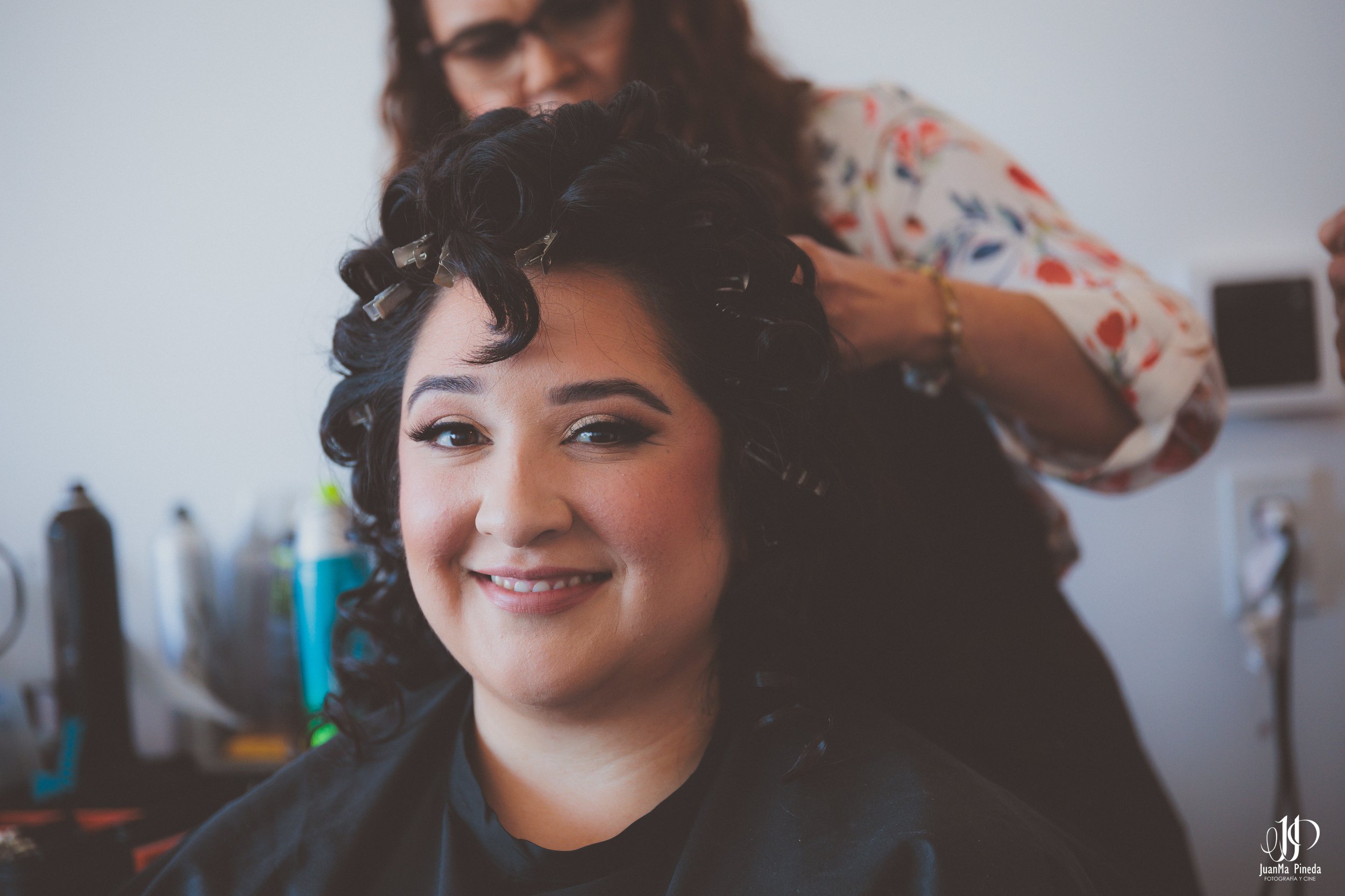 Getting Ready InstayFace-4.jpg