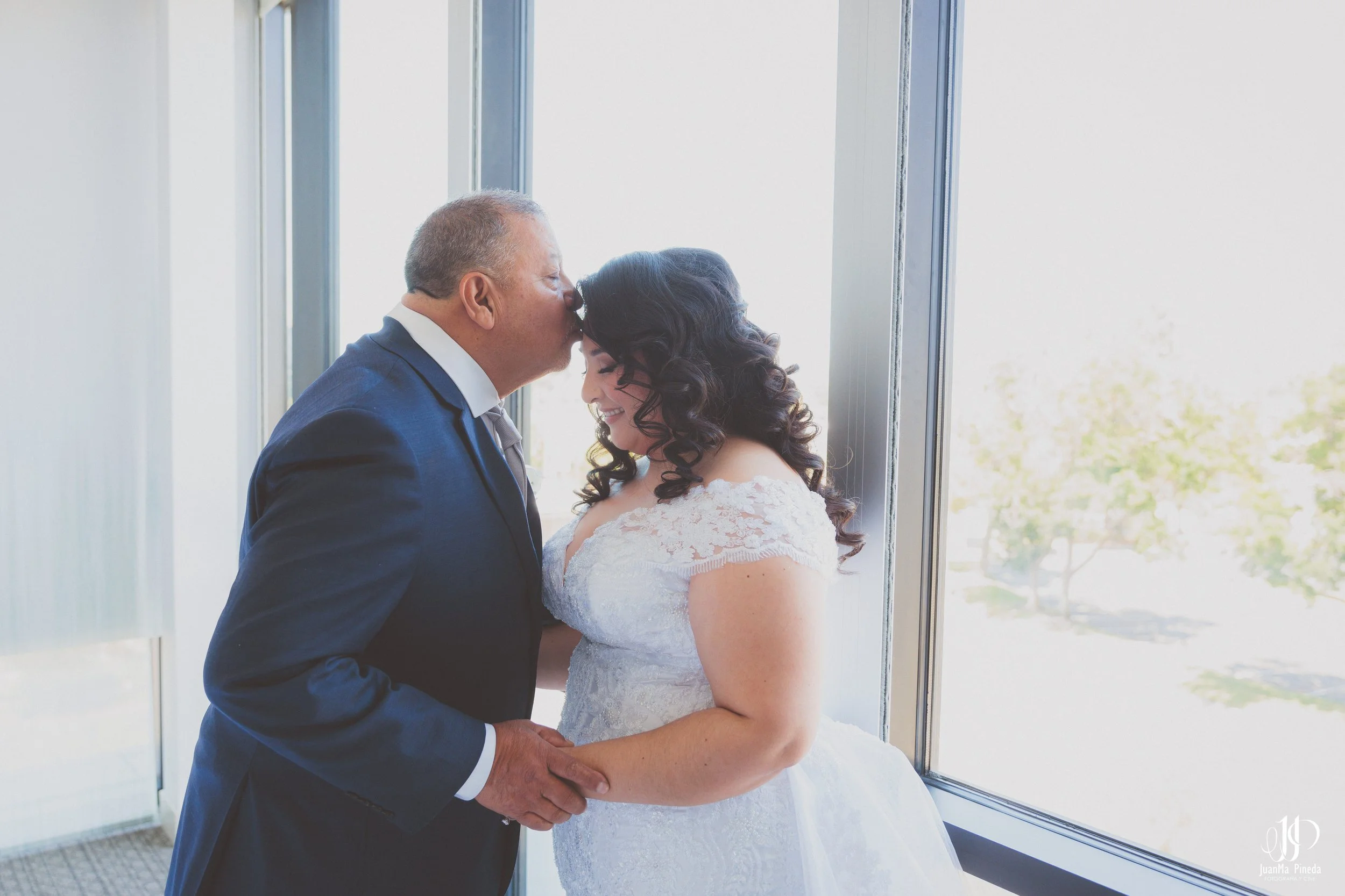 Getting Ready only Facebook-12.jpg