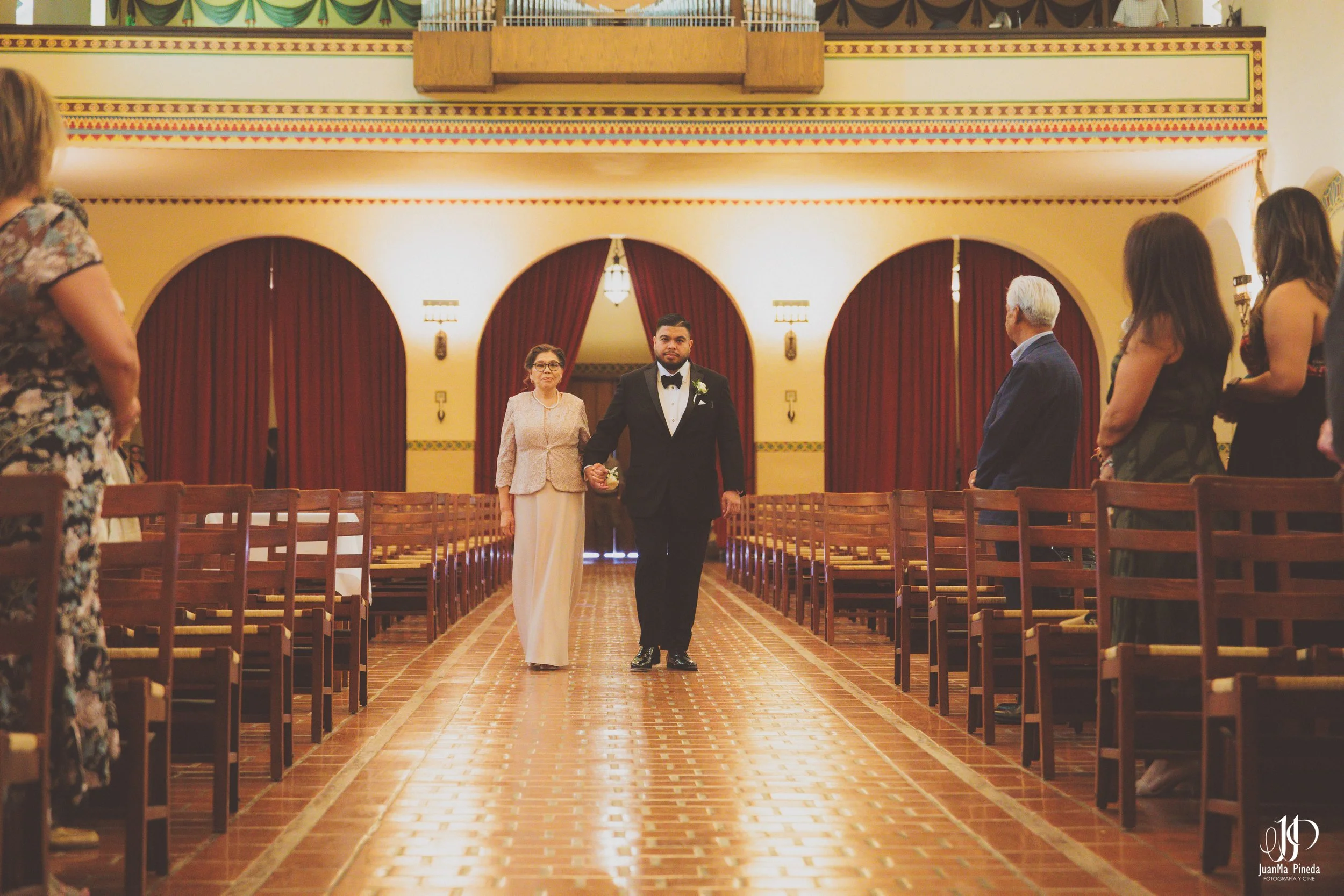 Misa Faceinsta-3.jpg