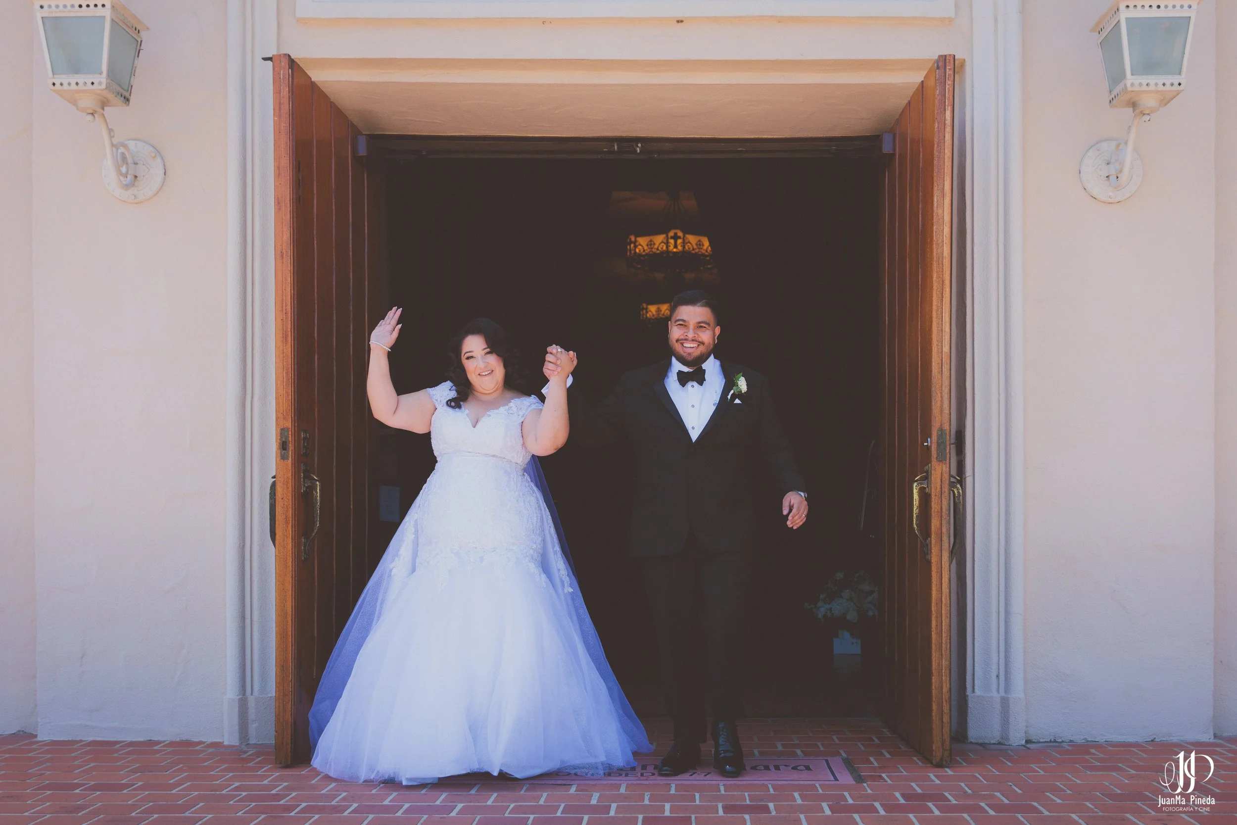 Misa Faceinsta-16.jpg