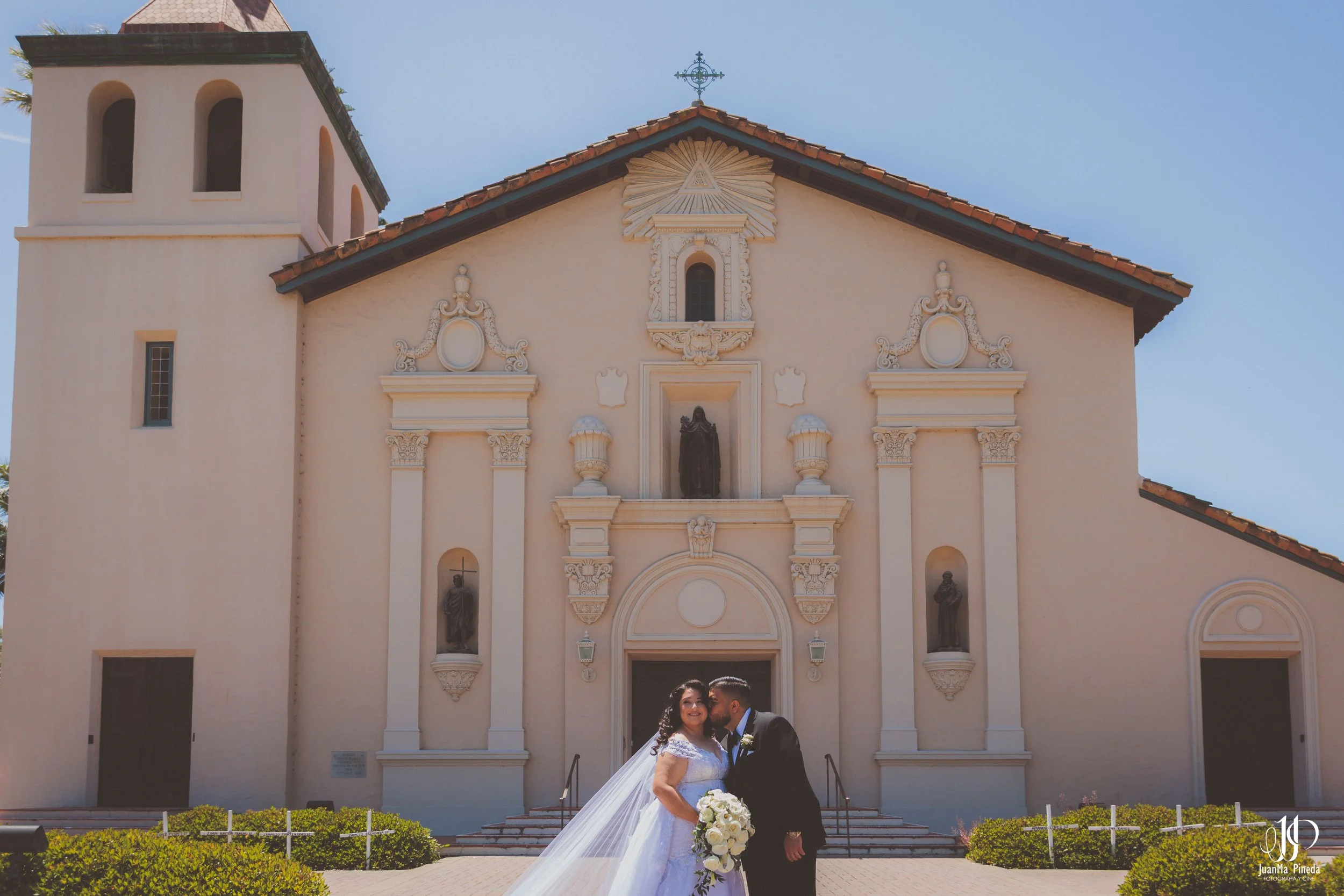 Misa Faceinsta-24.jpg