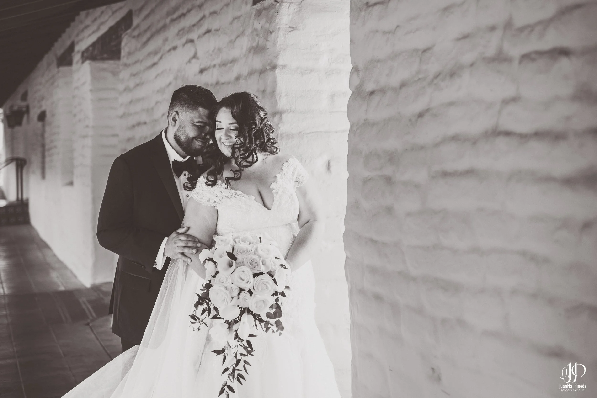 Sesión Formal-3.jpg