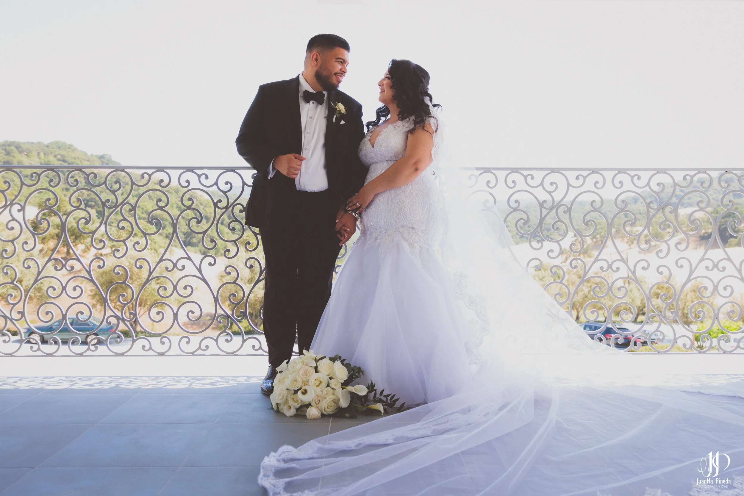 Sesión Formal-7.jpg