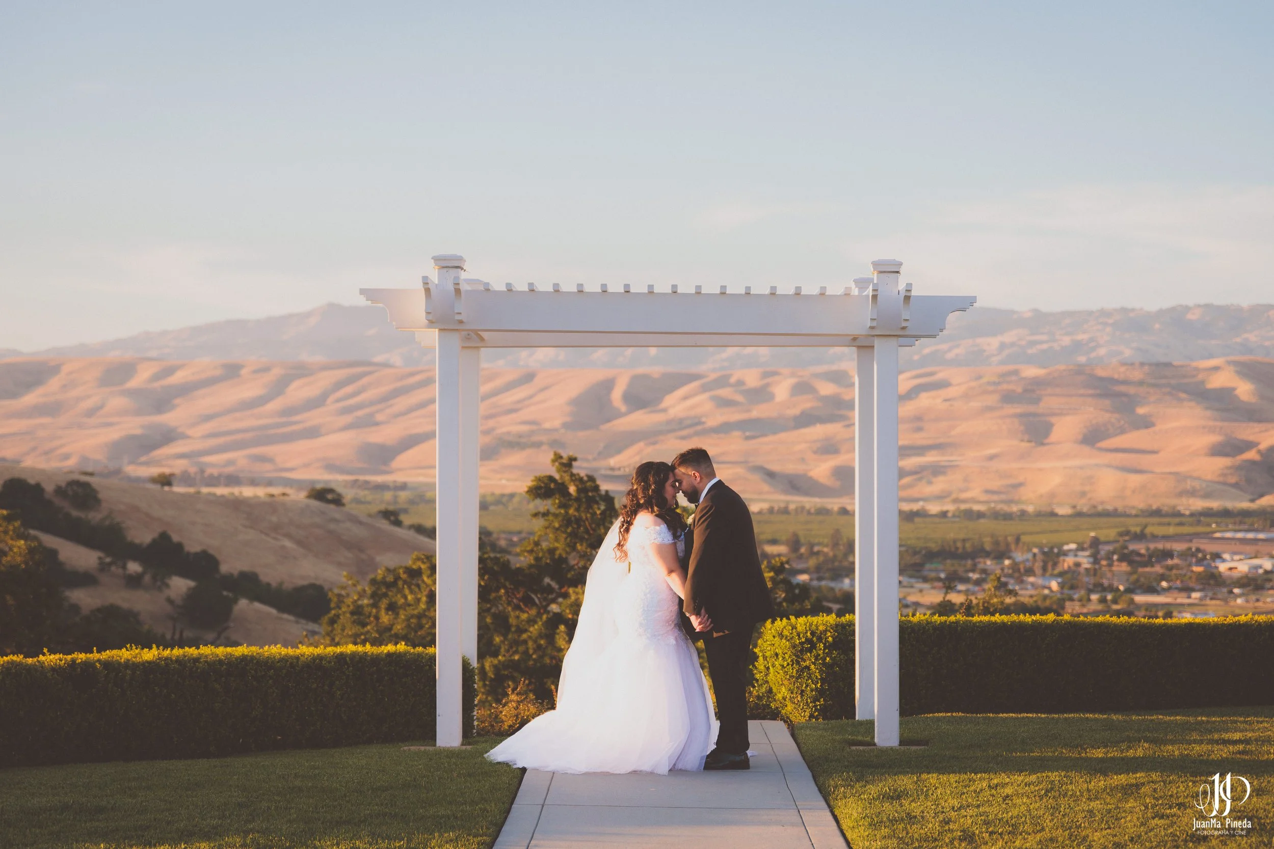 Sesión Formal-14.jpg