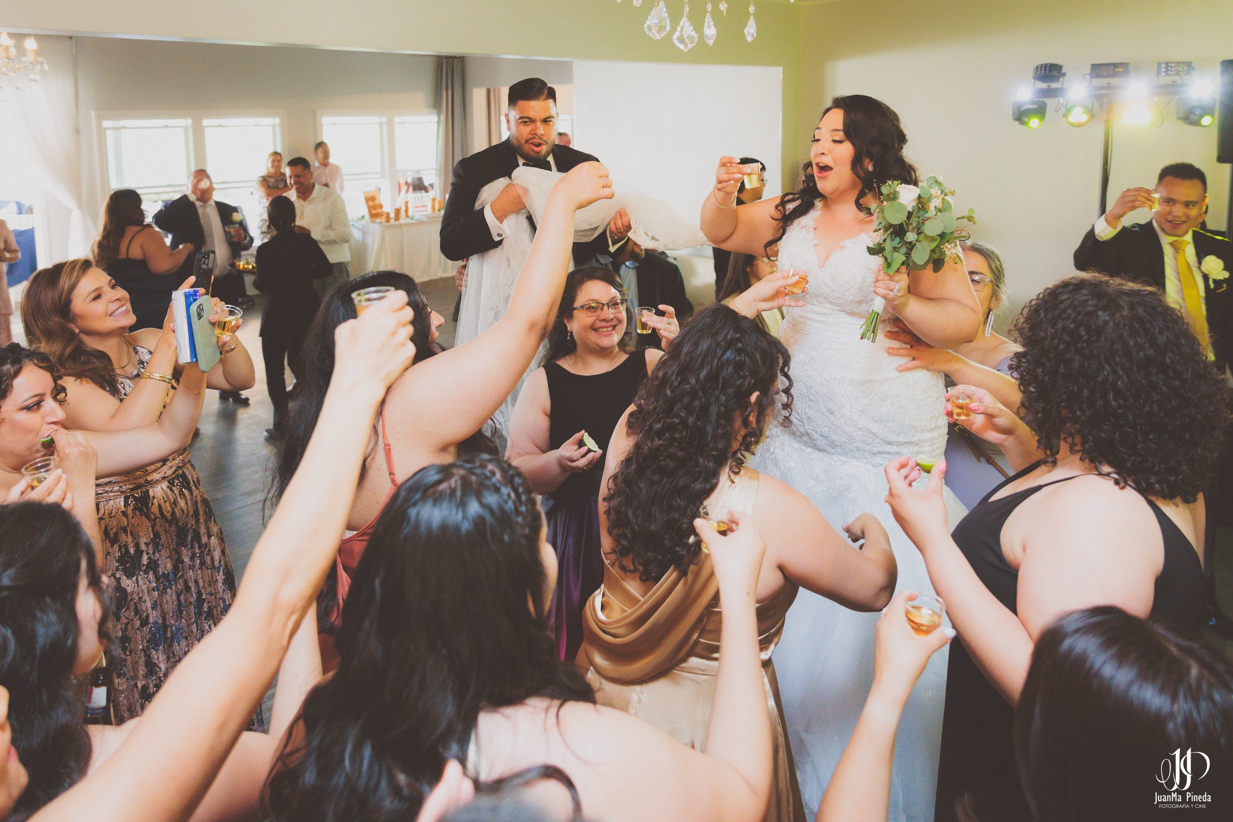 Fiesta-17.jpg