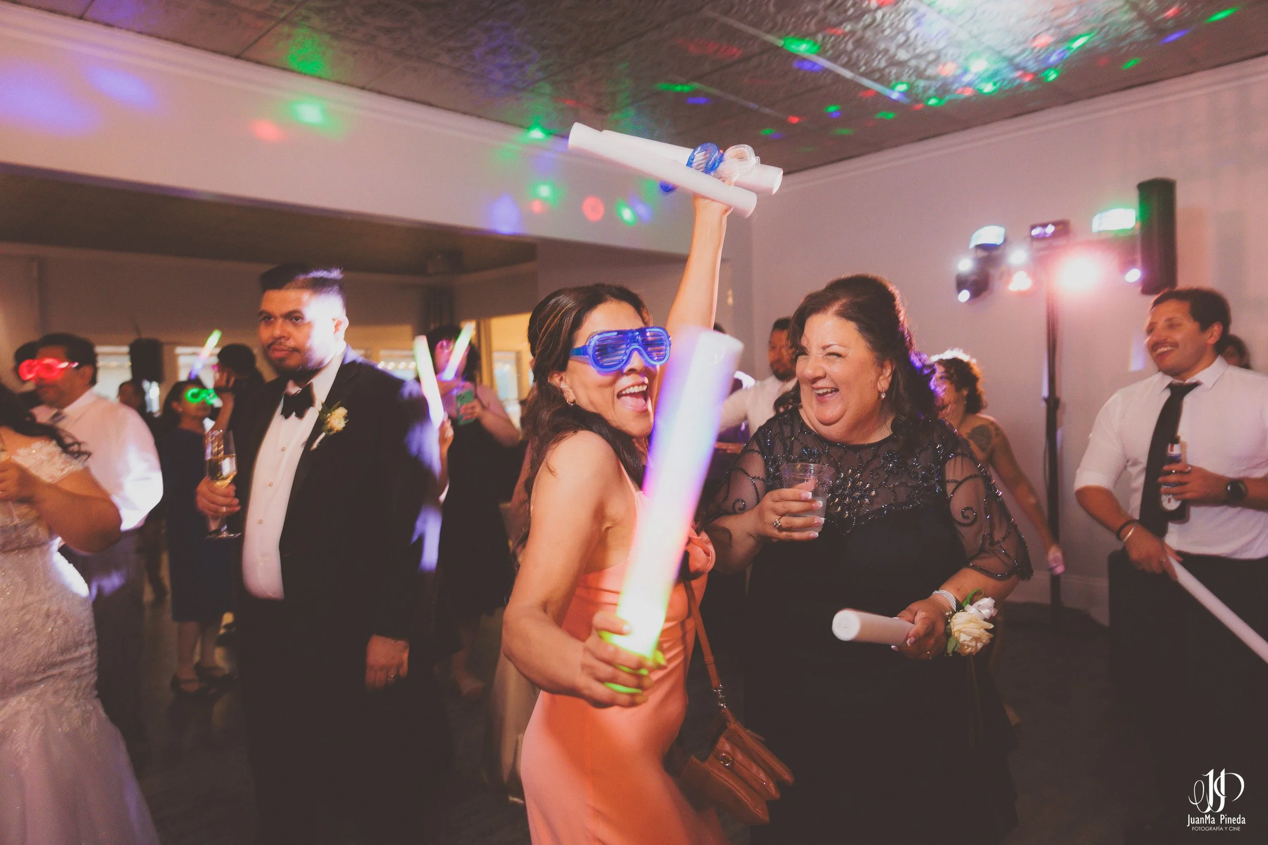 Fiesta-36.jpg
