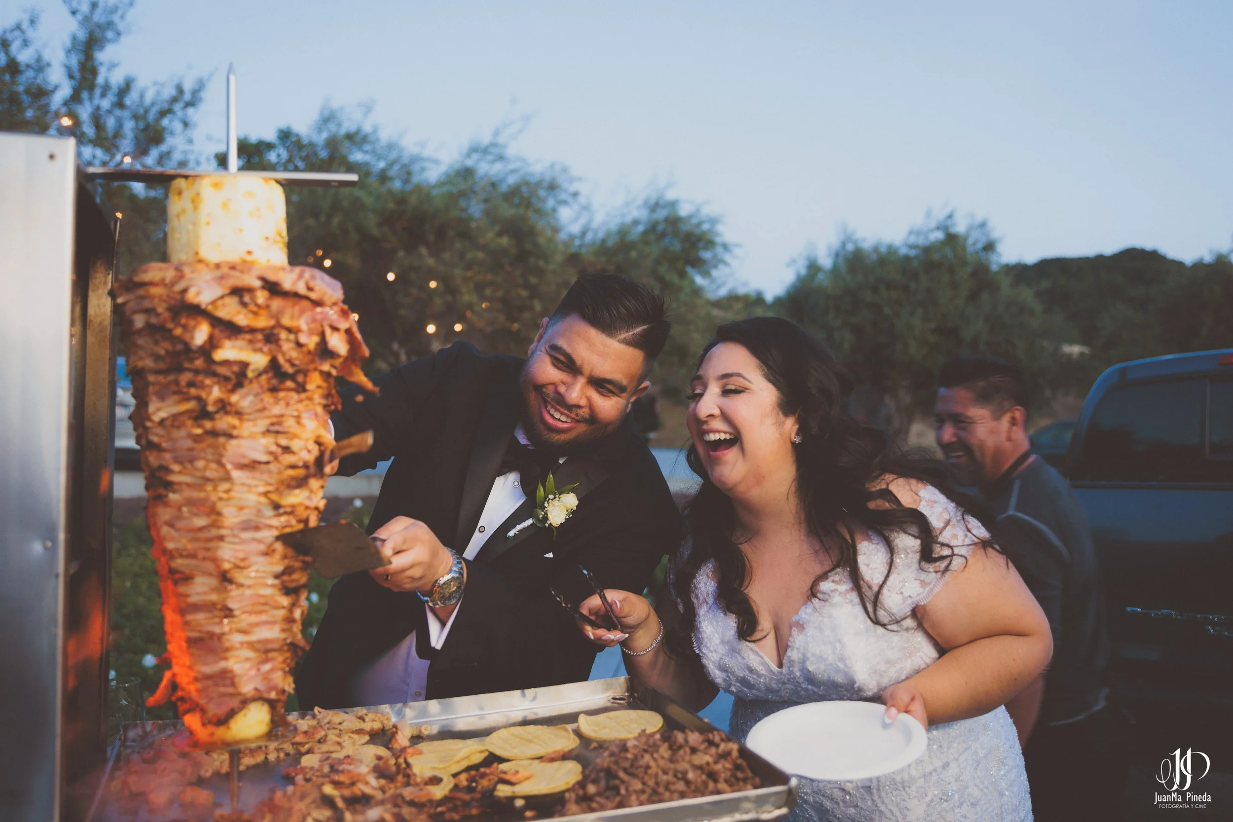 Fiesta-38.jpg