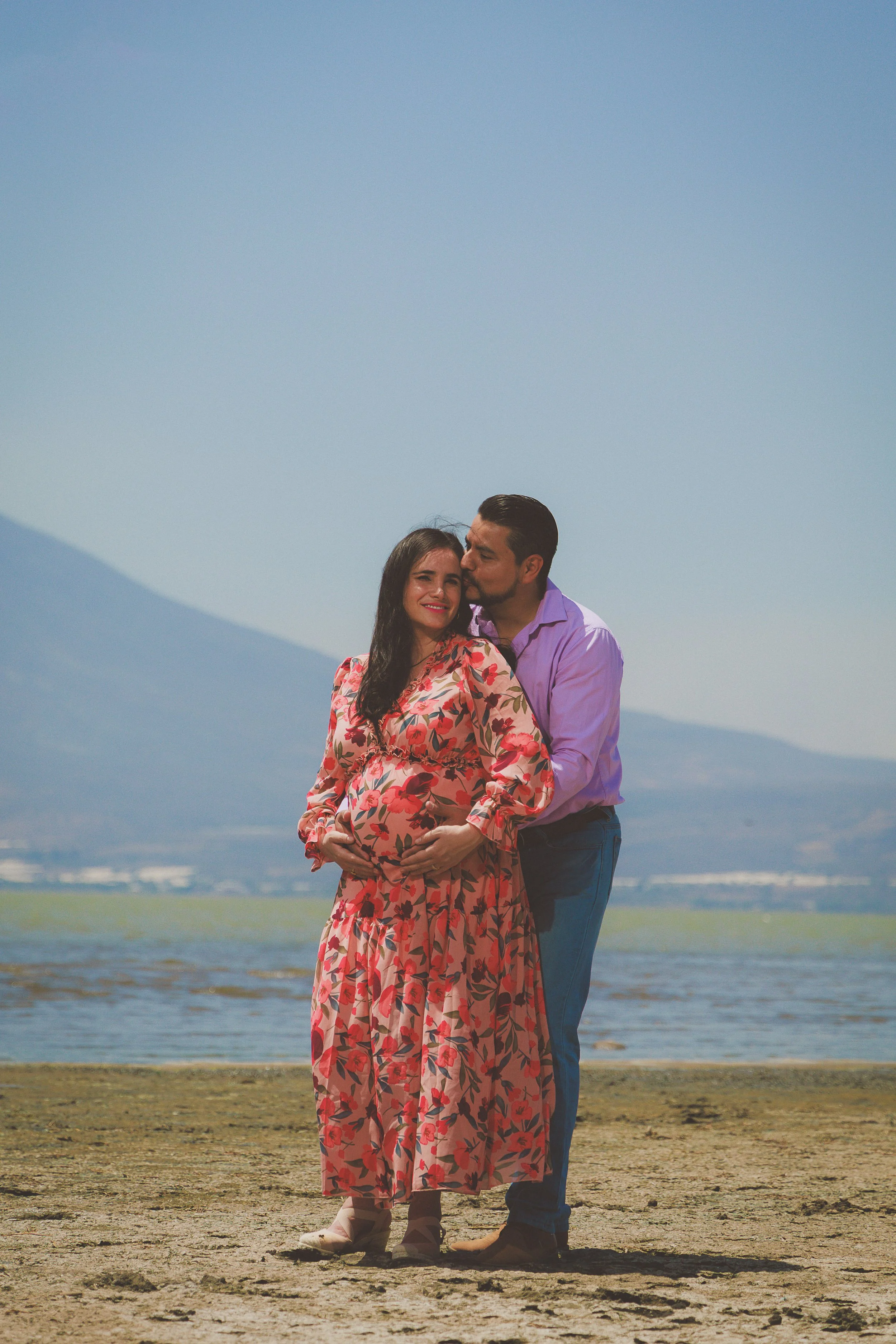 Maternidad-25.jpg