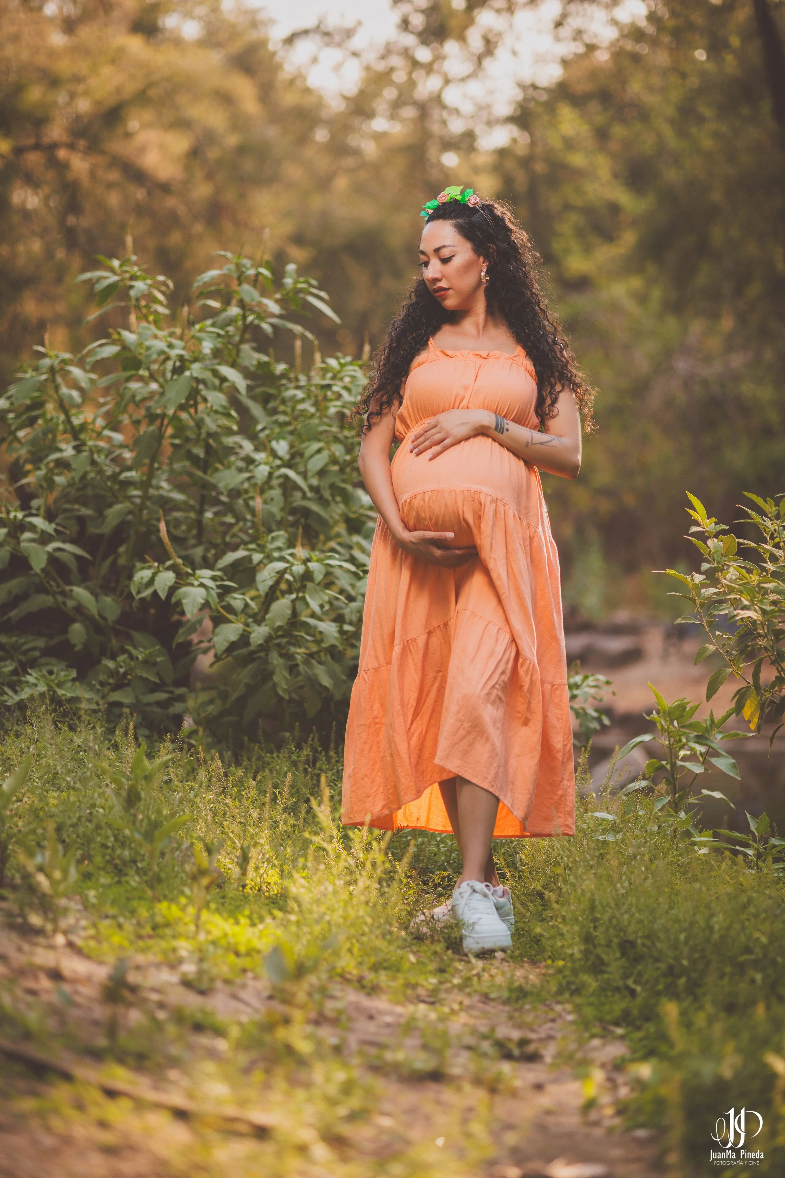 Sesión Maternidad Colomos-1.jpg