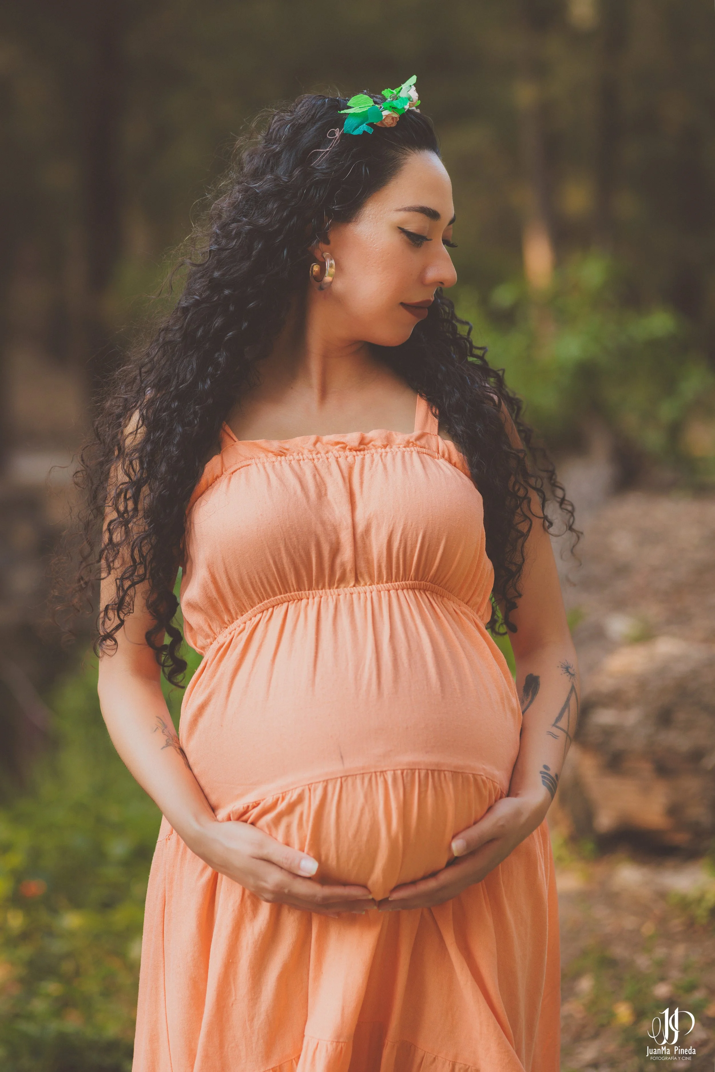 Sesión Maternidad Colomos-2.jpg
