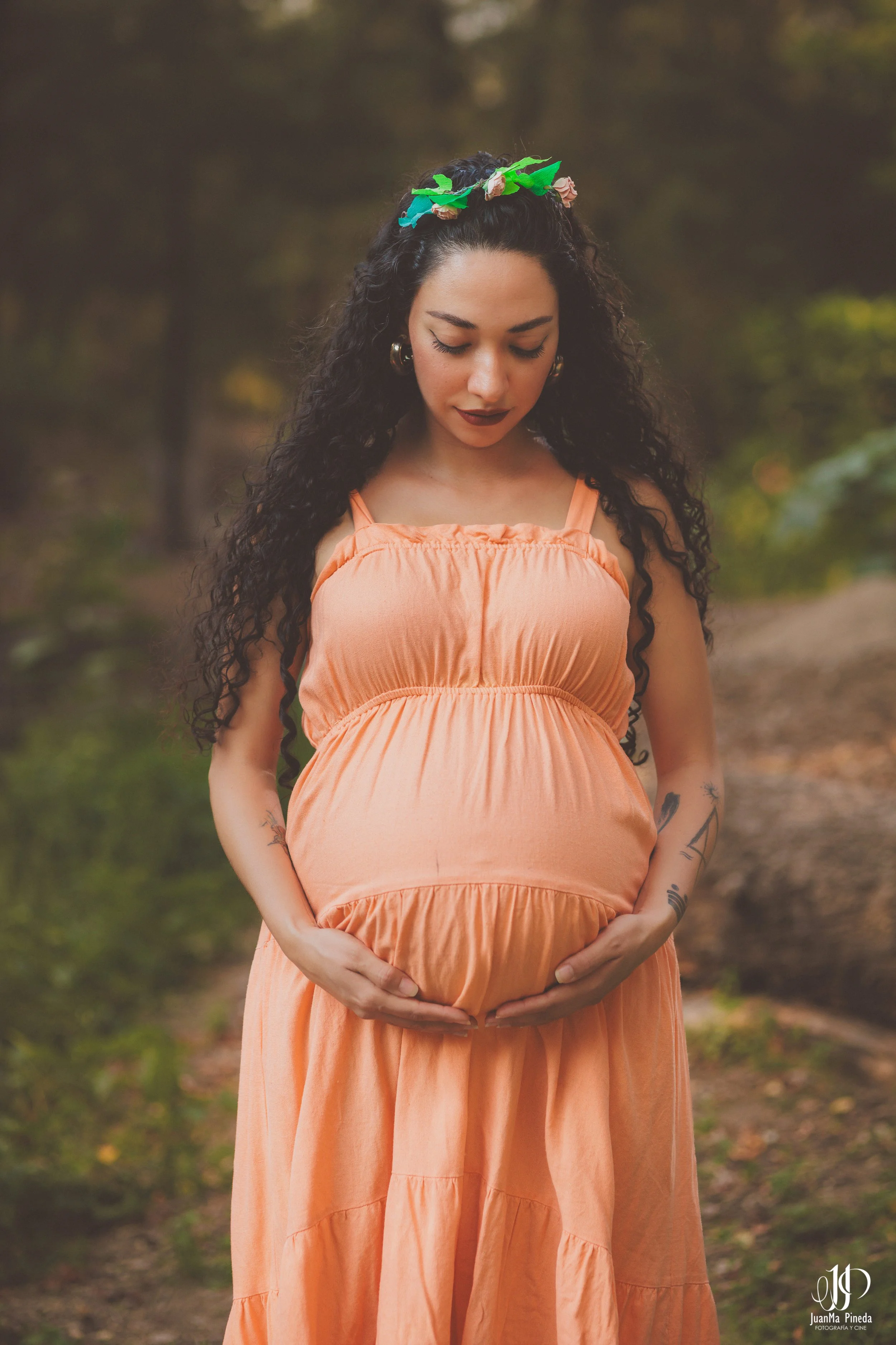 Sesión Maternidad Colomos-3.jpg