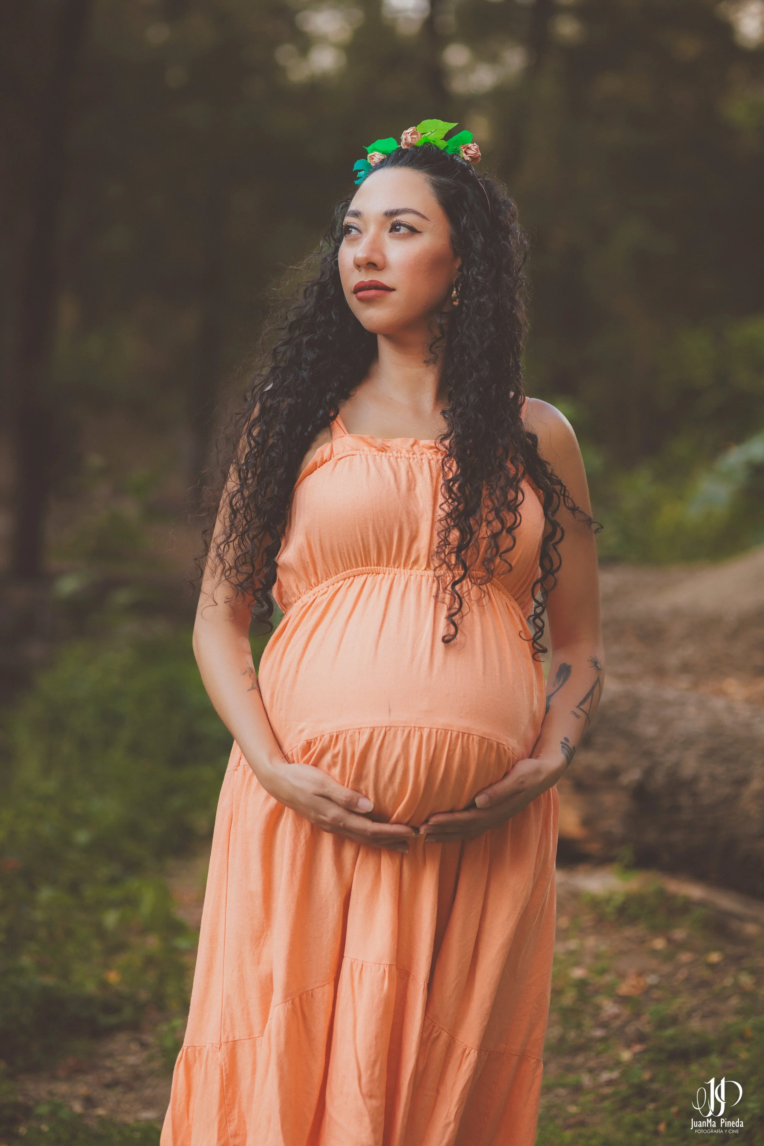 Sesión Maternidad Colomos-4.jpg