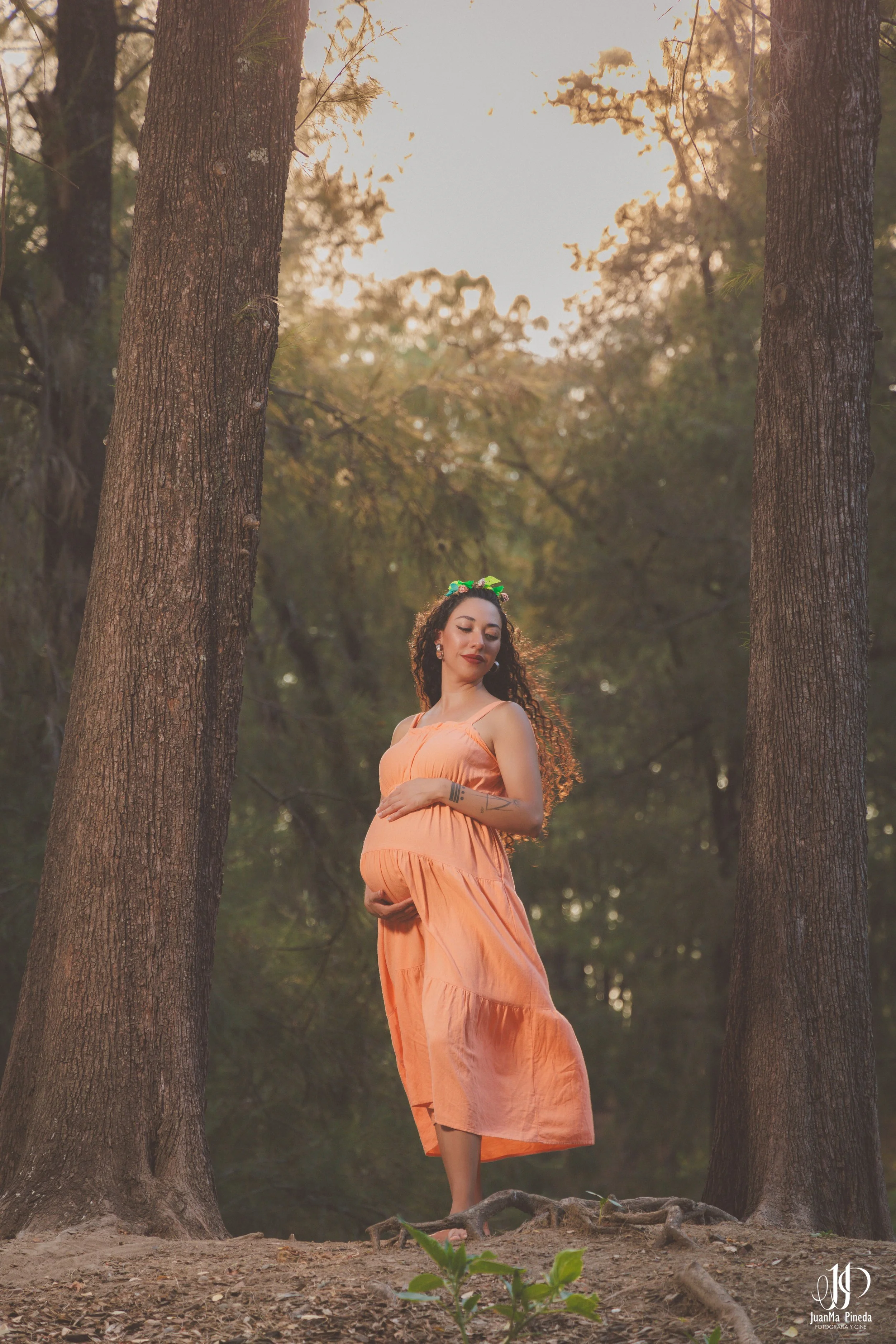 Sesión Maternidad Colomos-5.jpg