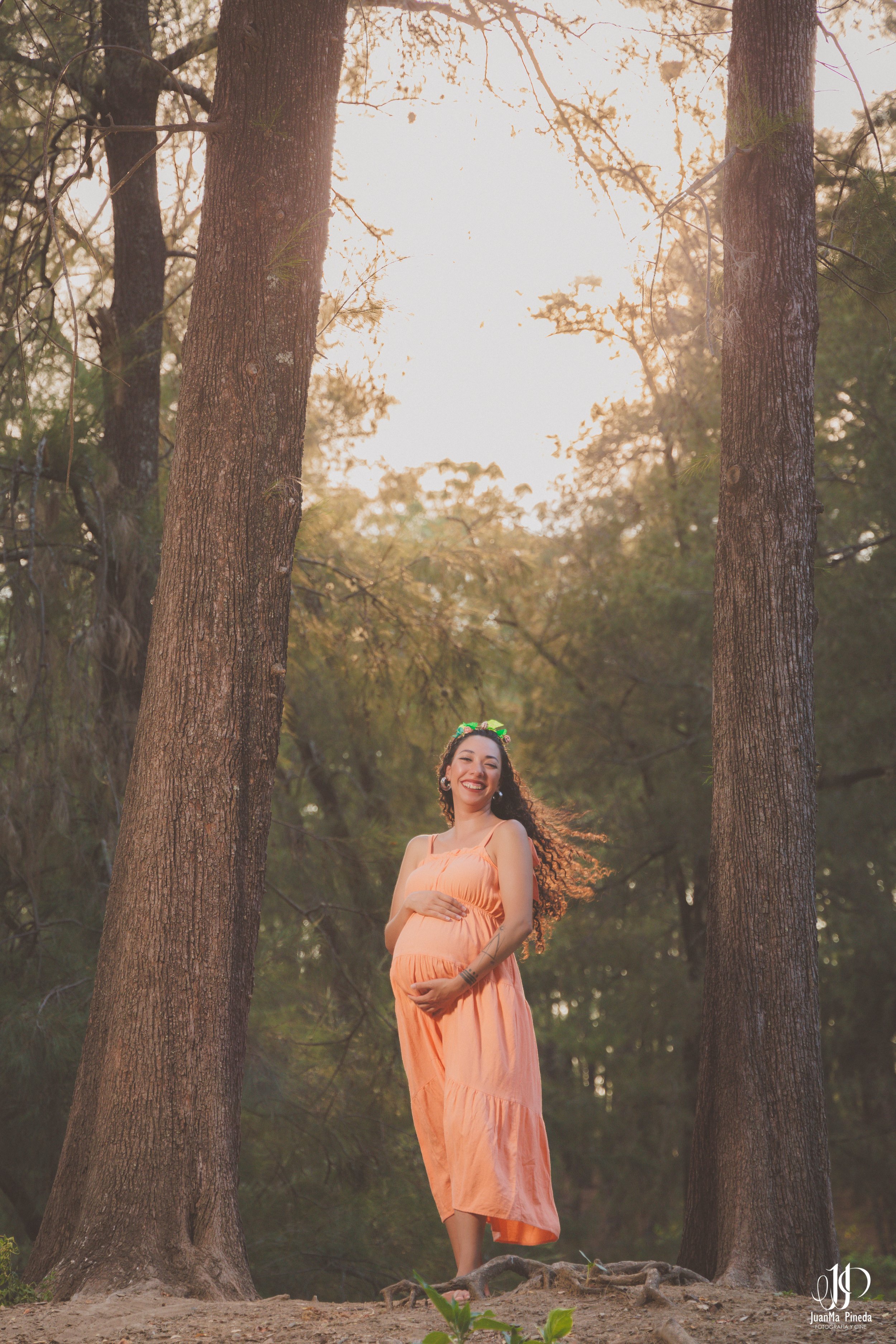 Sesión Maternidad Colomos-6.jpg