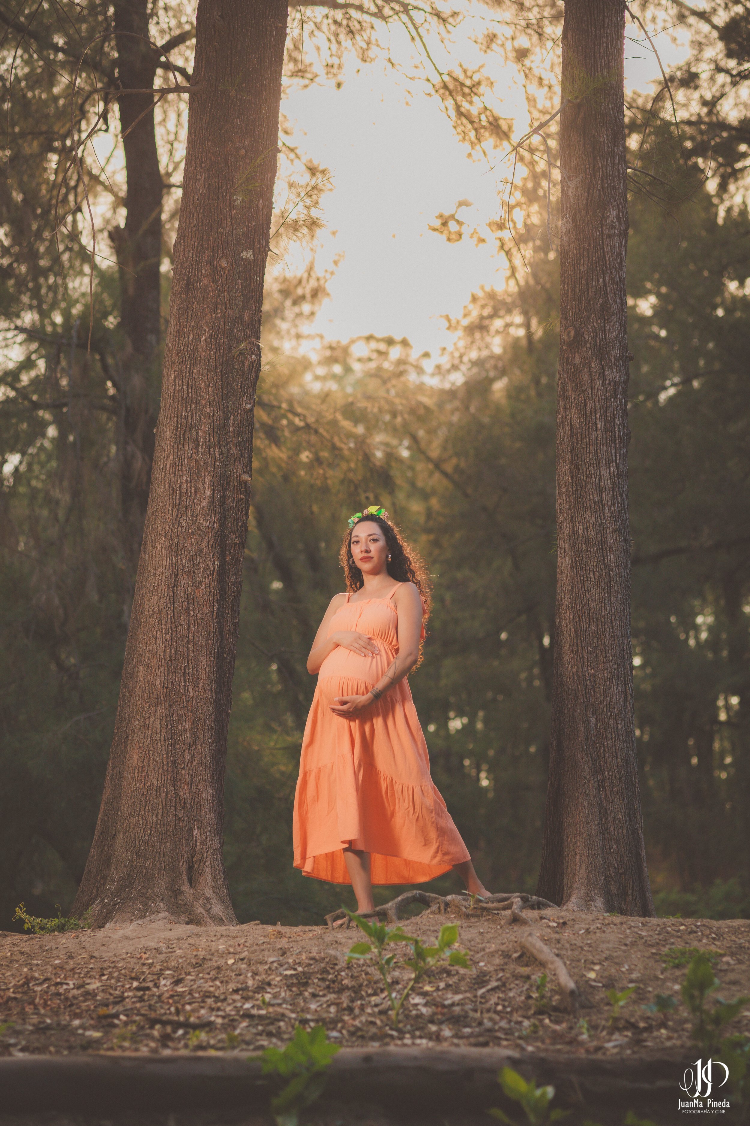 Sesión Maternidad Colomos-7.jpg