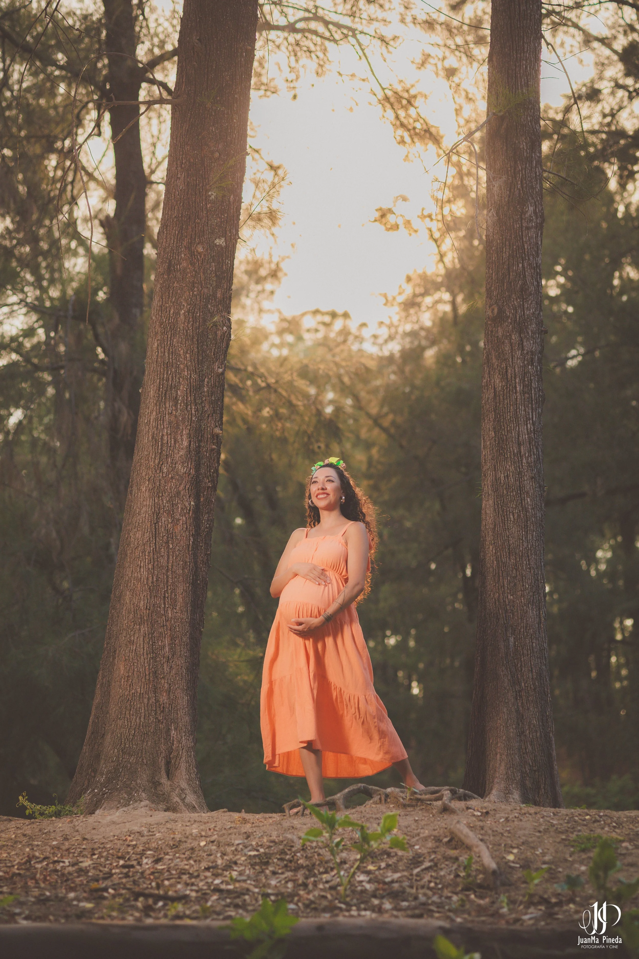 Sesión Maternidad Colomos-8.jpg