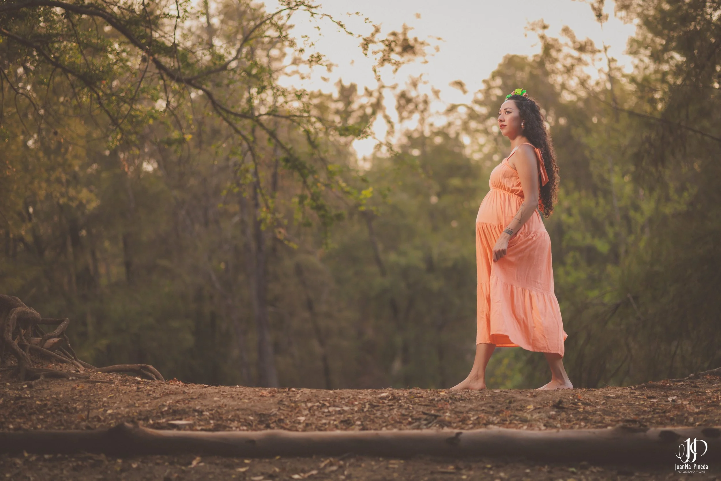 Sesión Maternidad Colomos-9.jpg