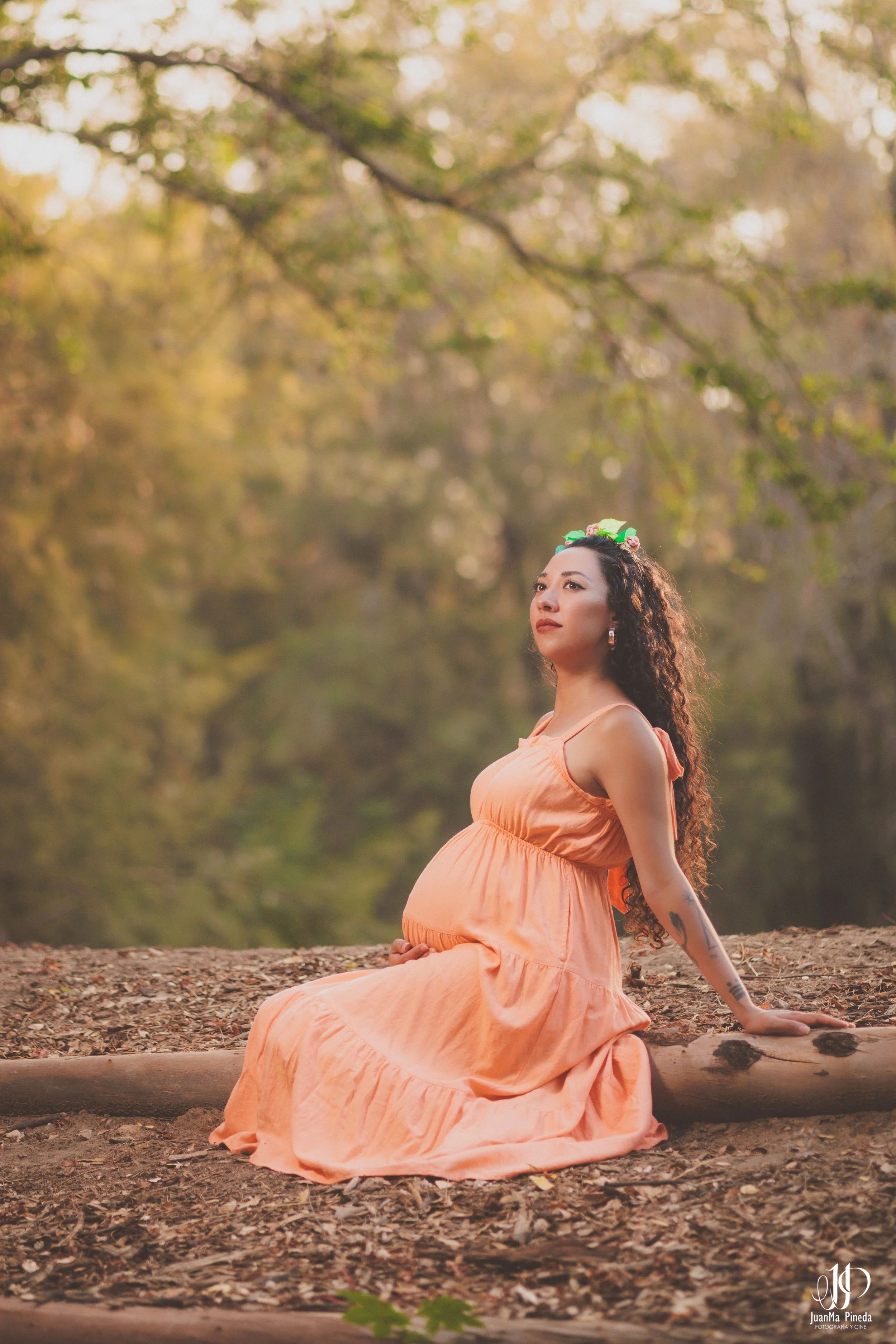 Sesión Maternidad Colomos-10.jpg