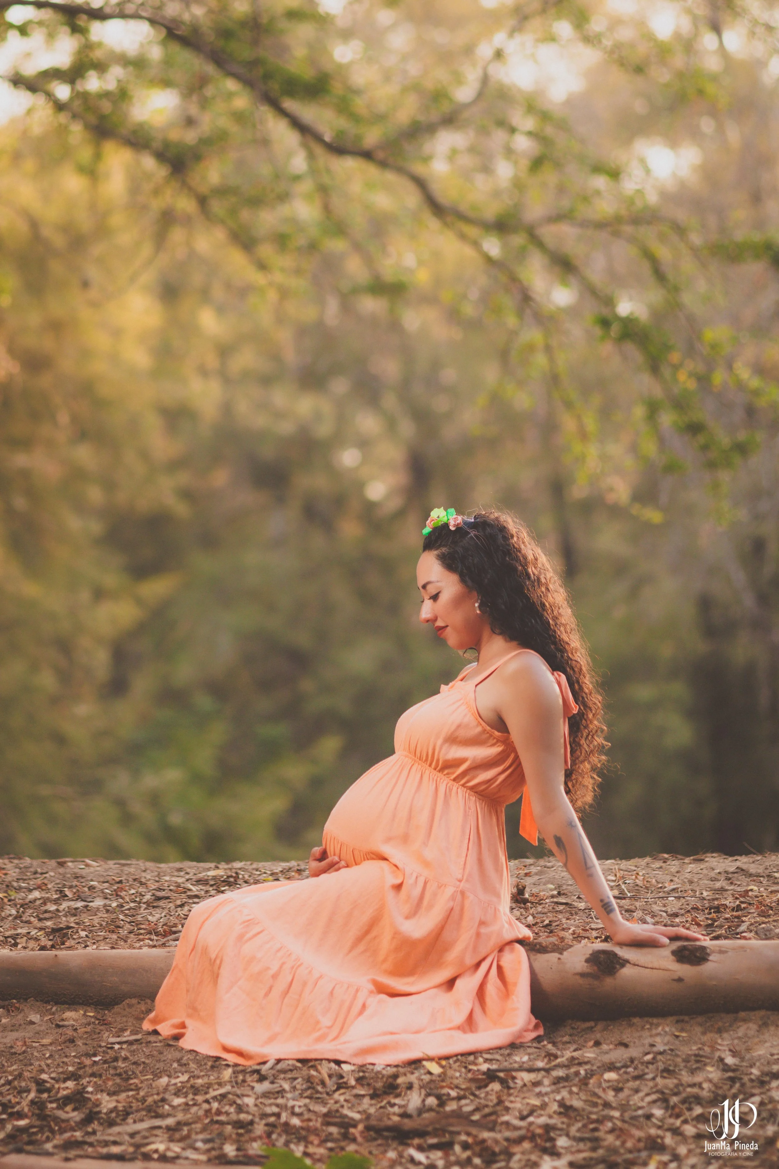 Sesión Maternidad Colomos-11.jpg