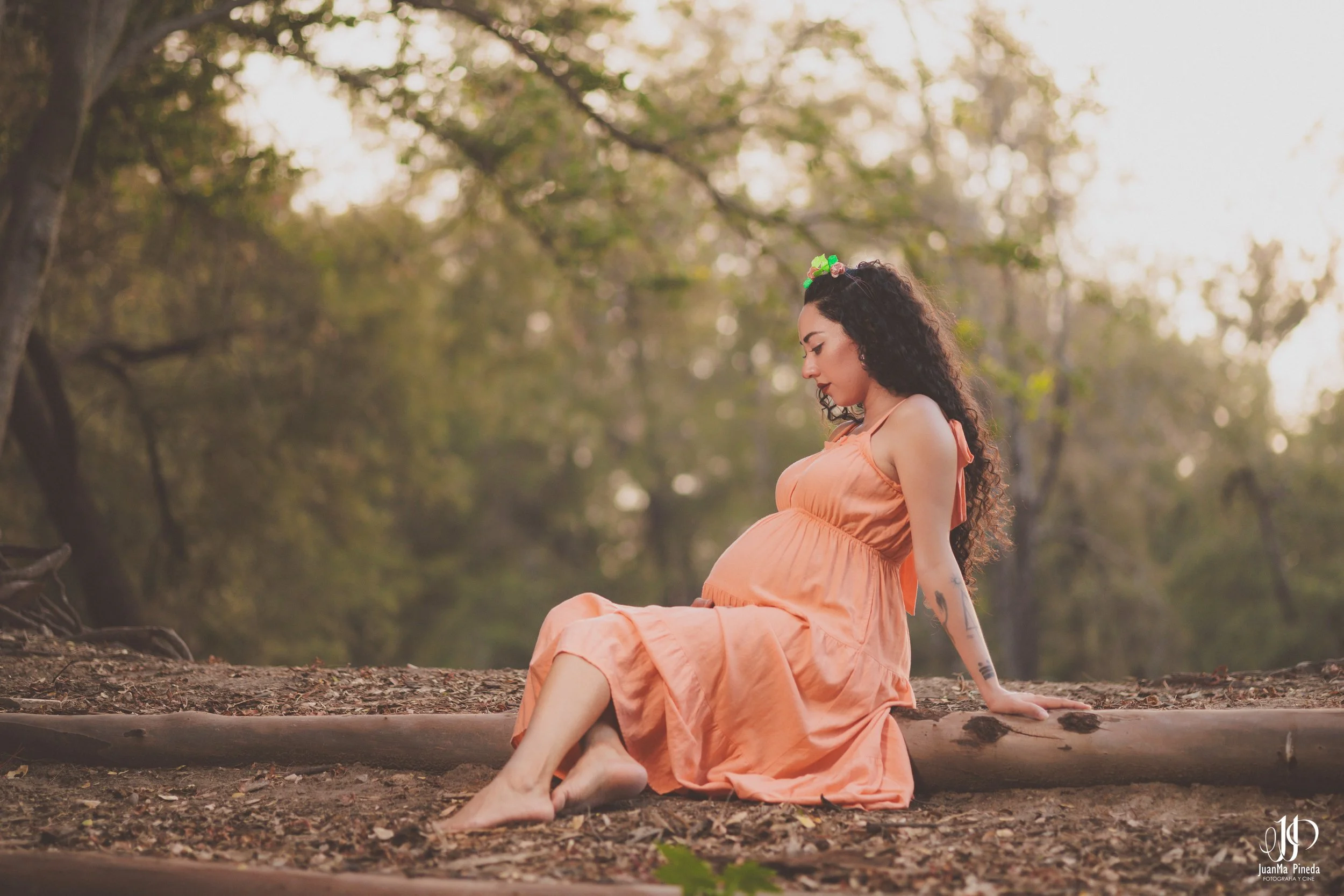 Sesión Maternidad Colomos-12.jpg
