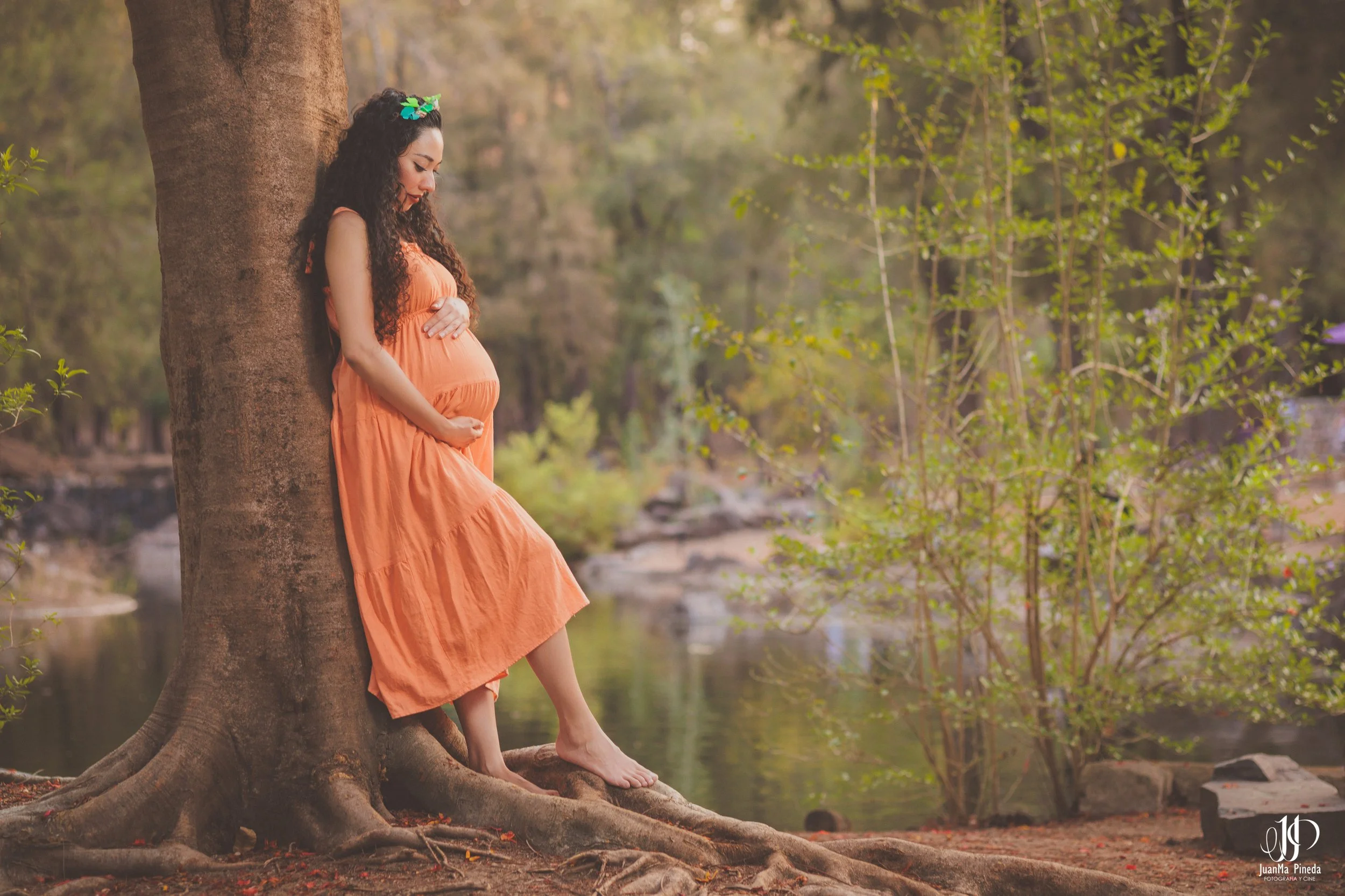 Sesión Maternidad Colomos-13.jpg