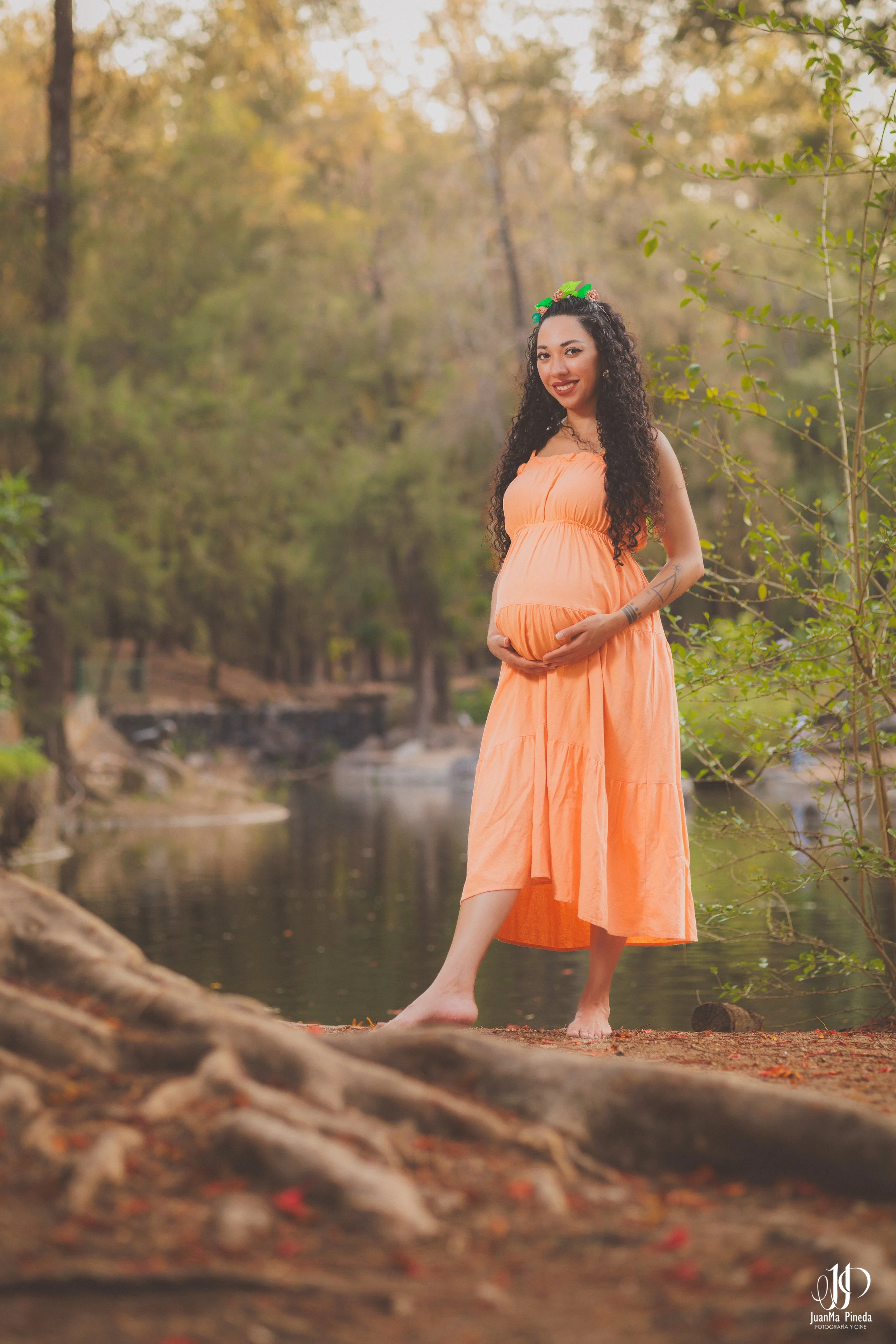 Sesión Maternidad Colomos-14.jpg