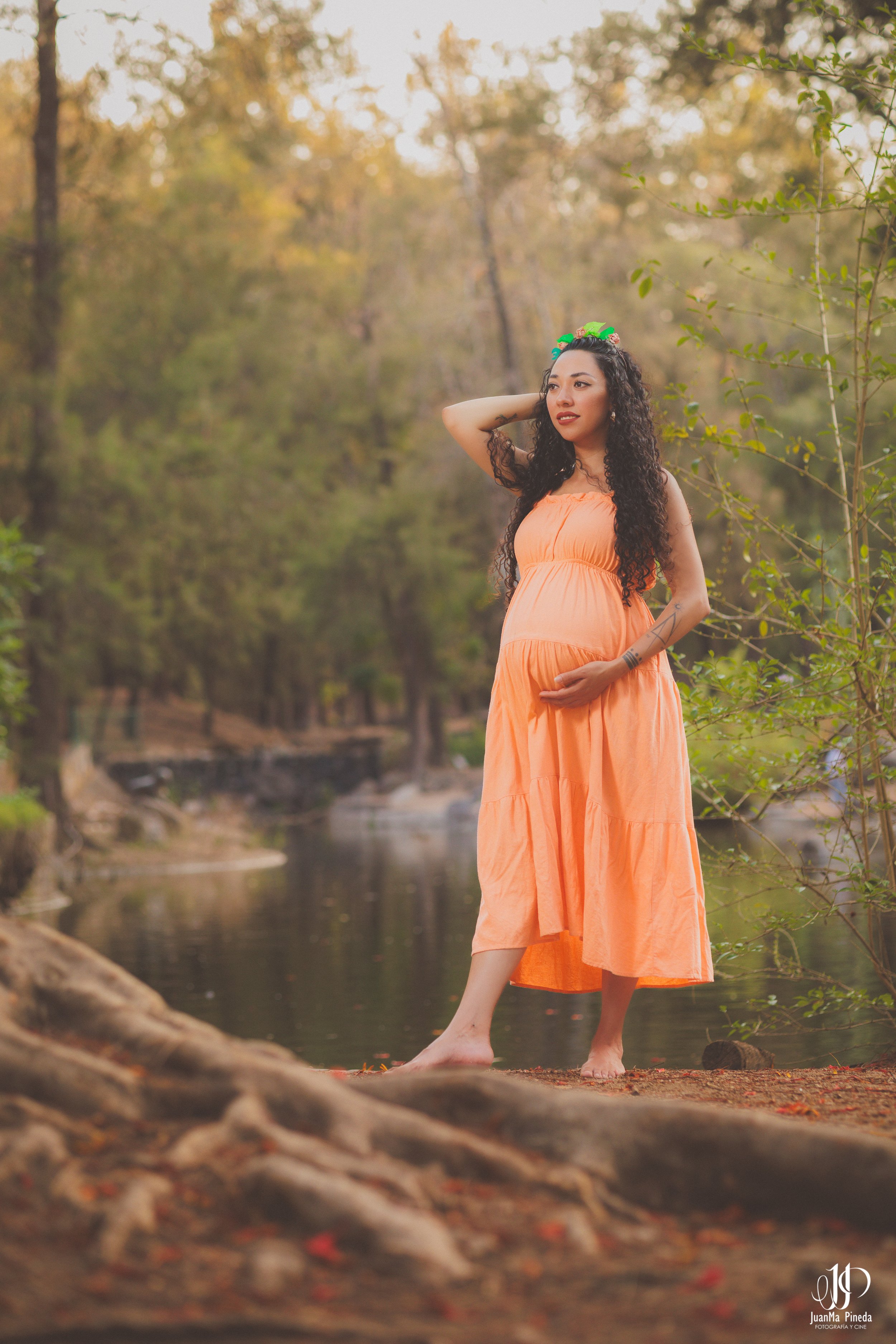 Sesión Maternidad Colomos-15.jpg