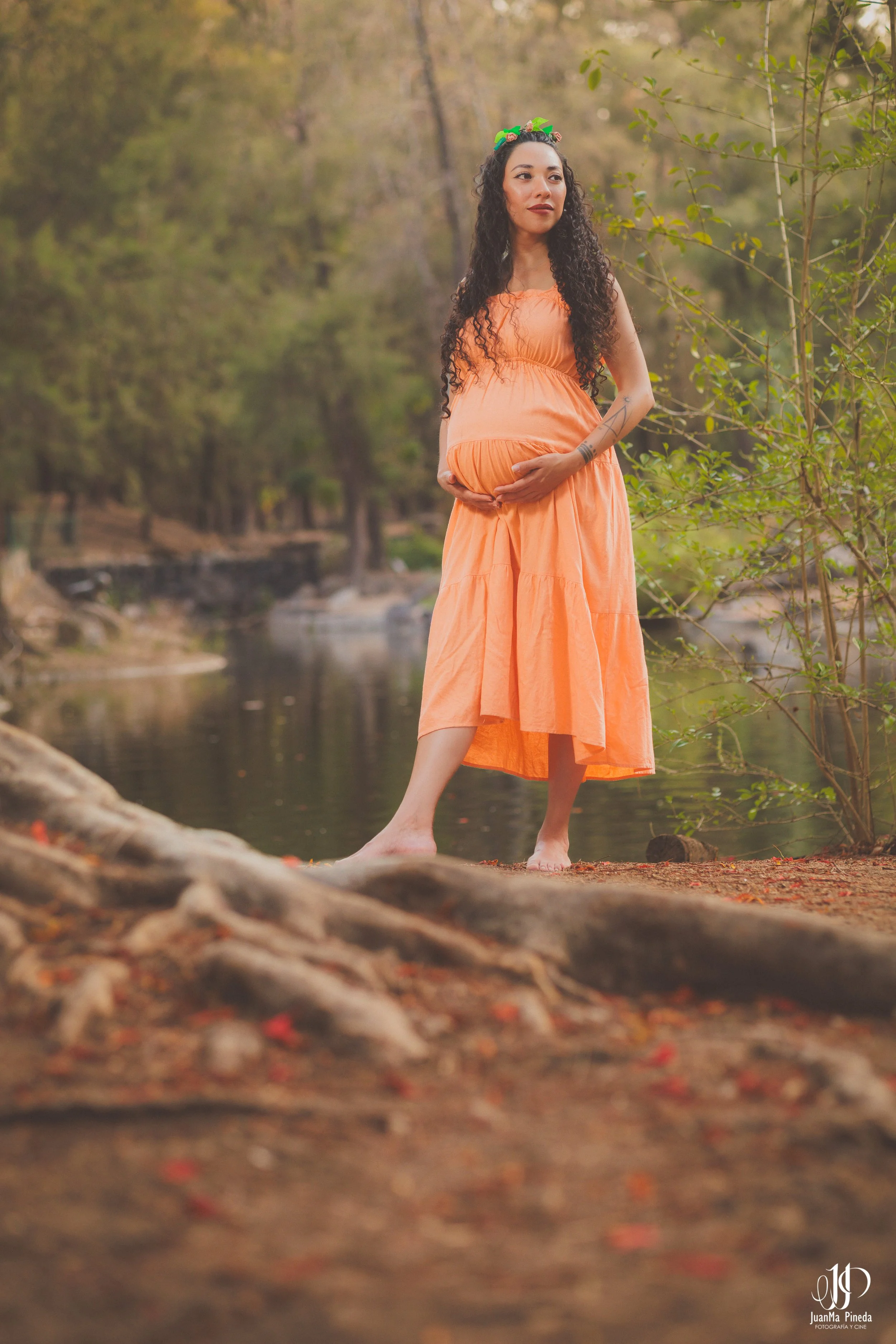 Sesión Maternidad Colomos-16.jpg