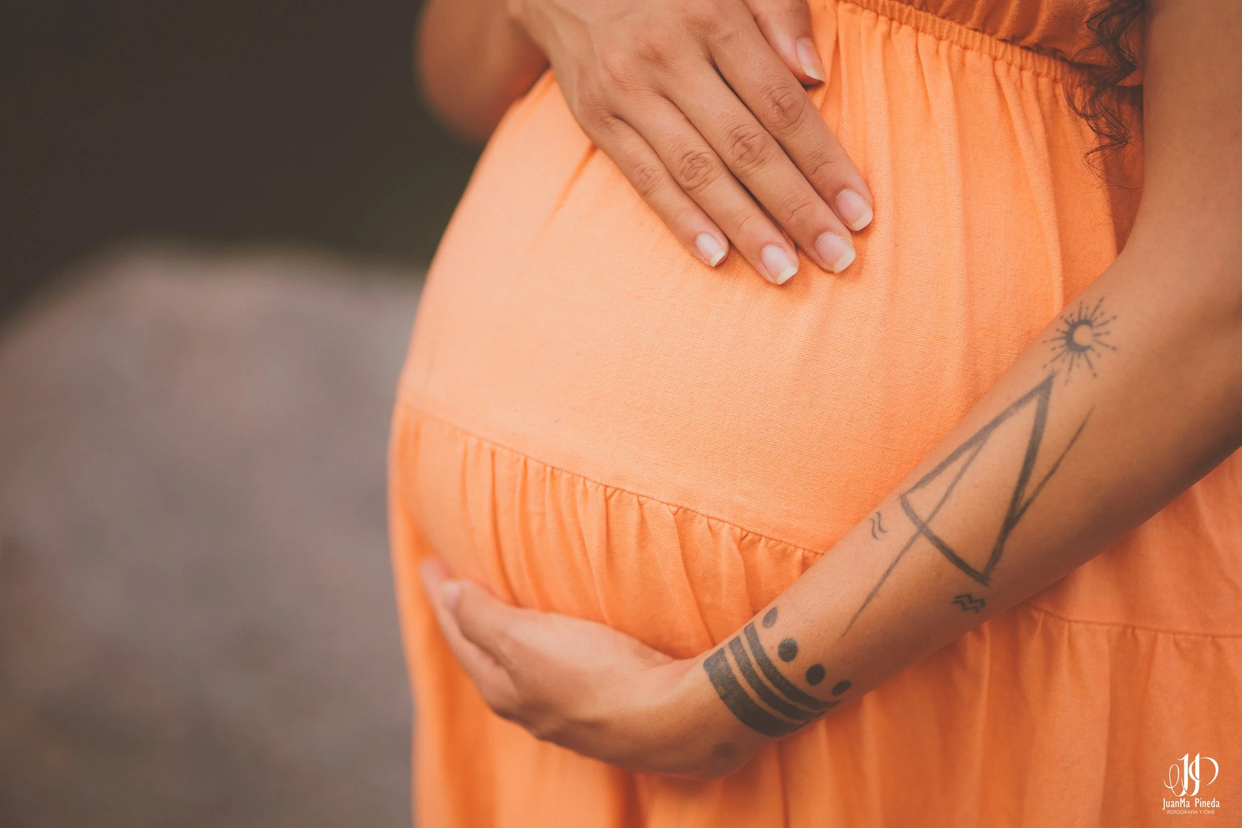 Sesión Maternidad Colomos-17.jpg