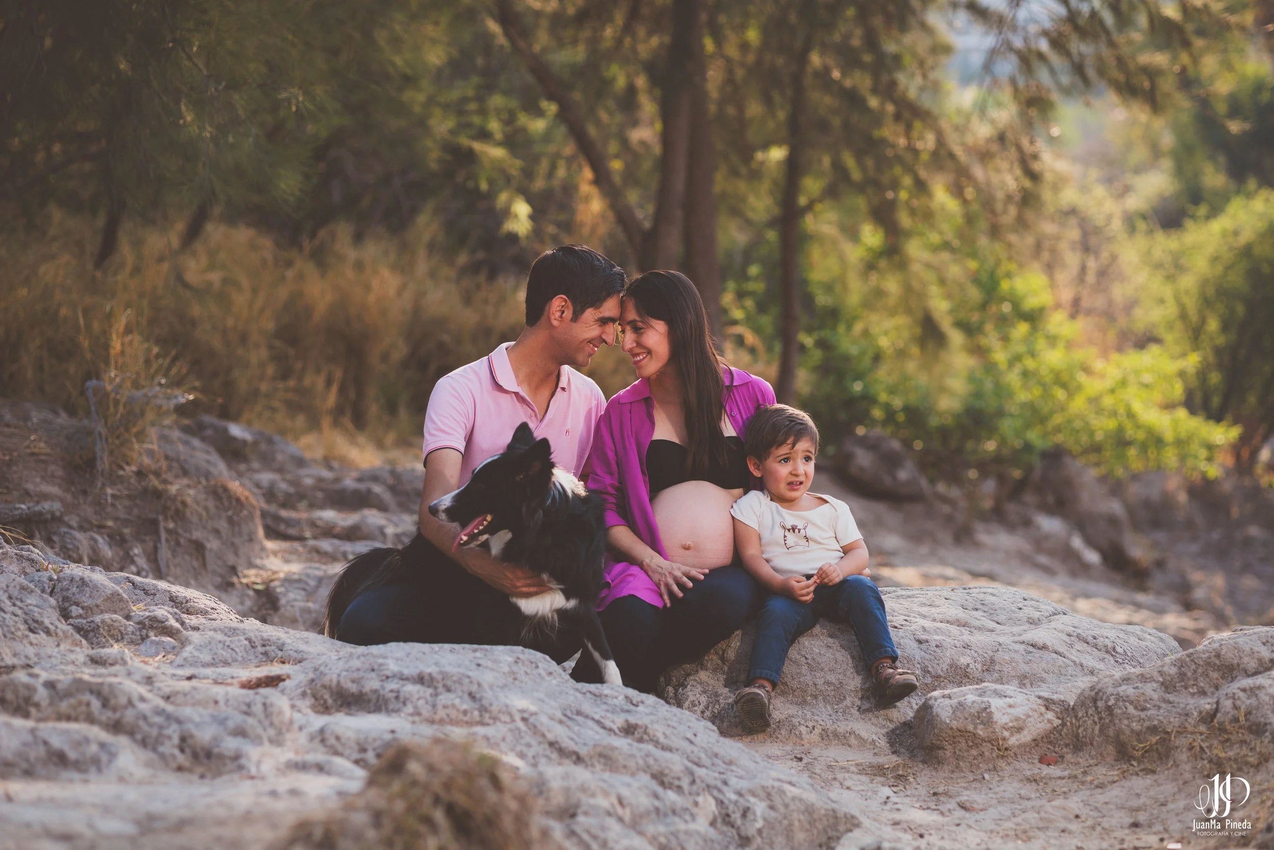 Sesión Maternidad Bosques Del Centinela-13.jpg