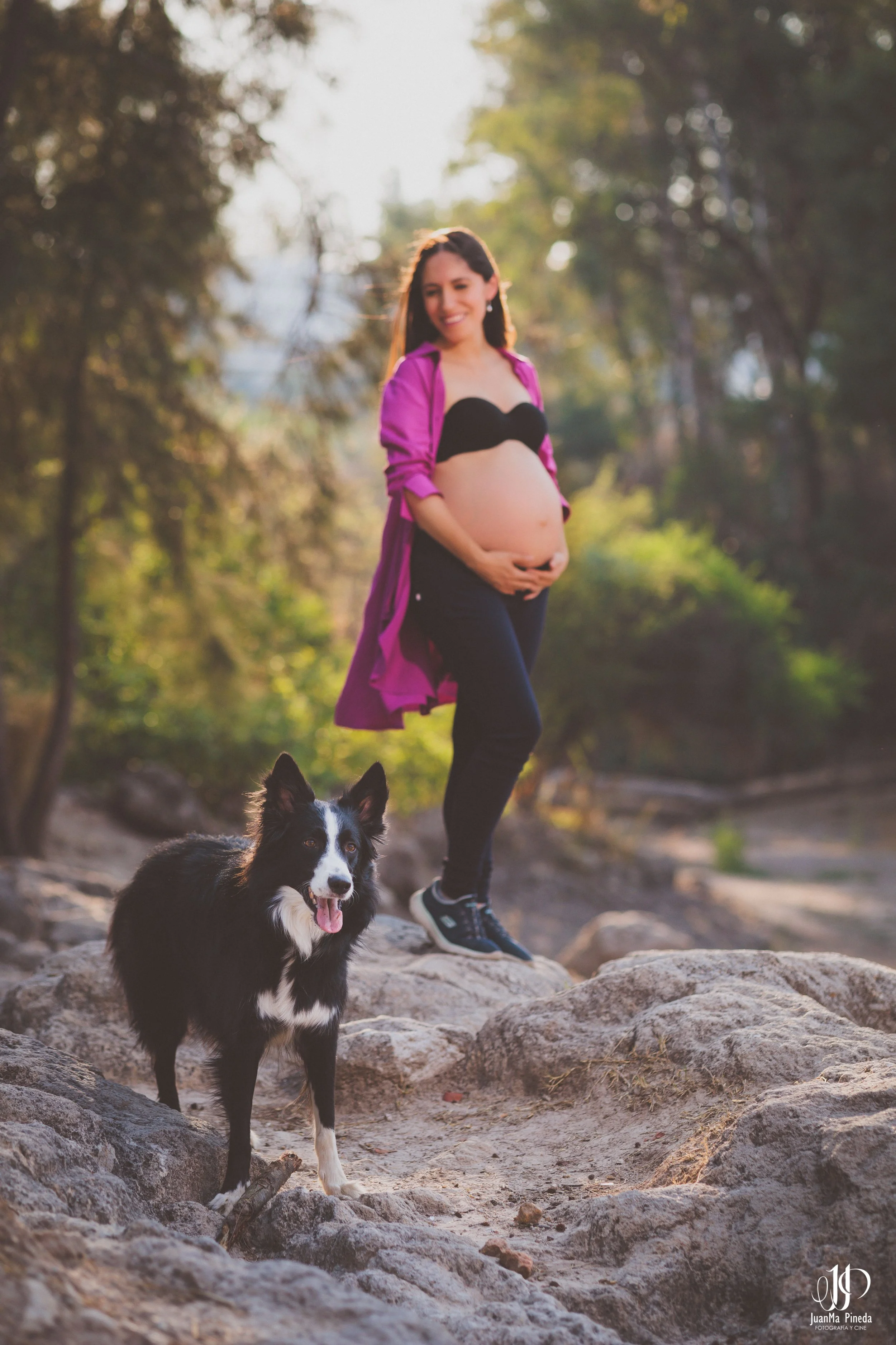 Sesión Maternidad Bosques Del Centinela-16.jpg
